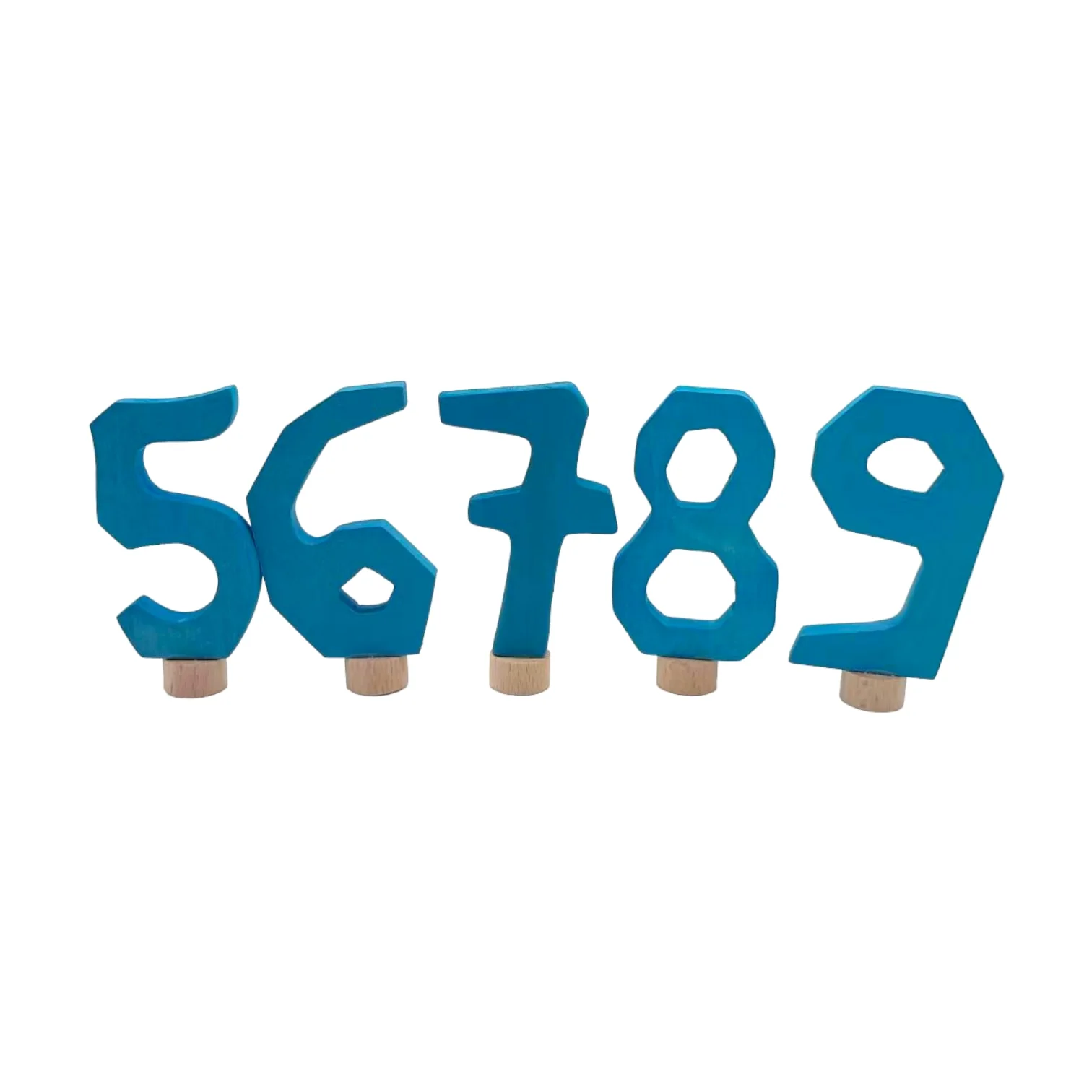 Thumb 3