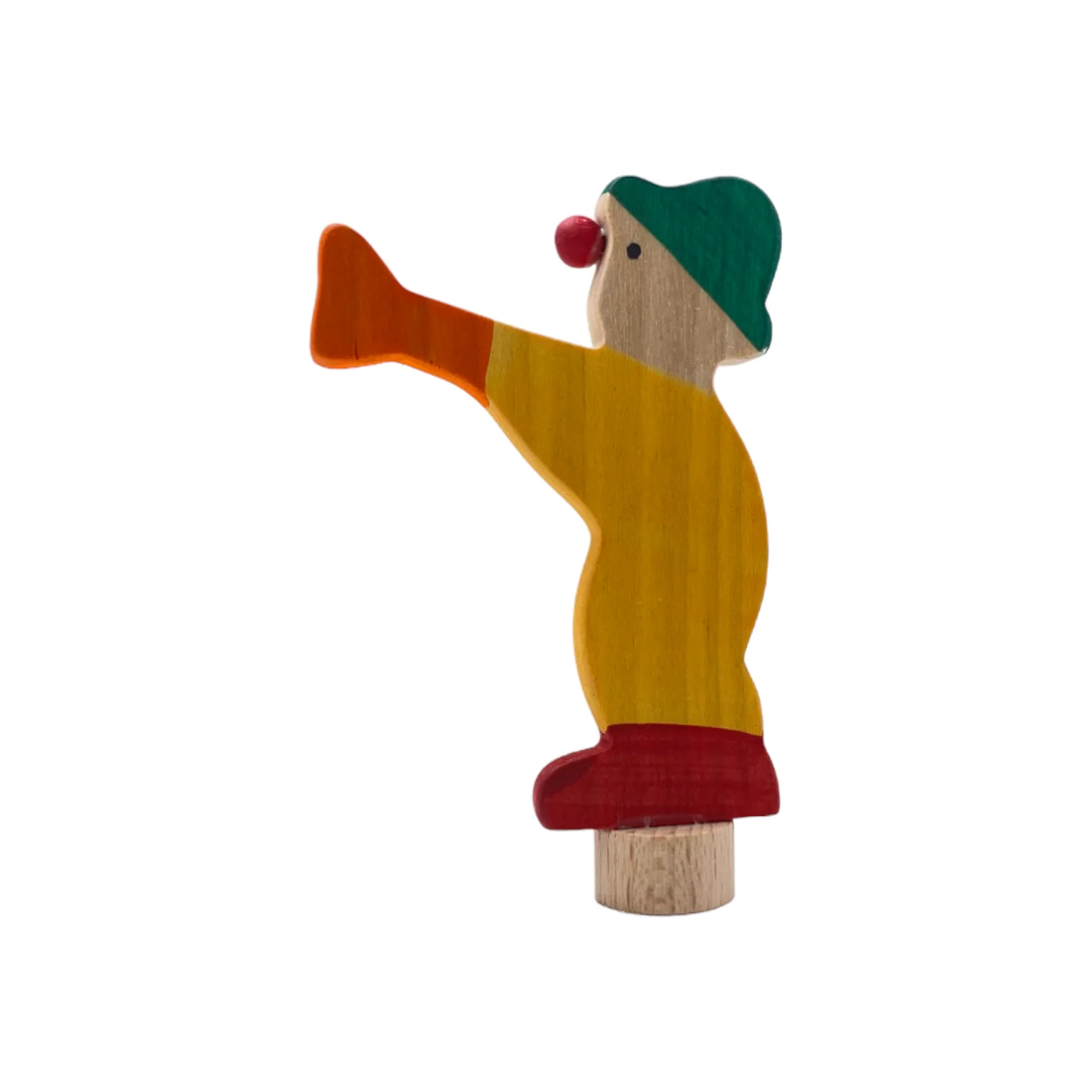 Thumb 2