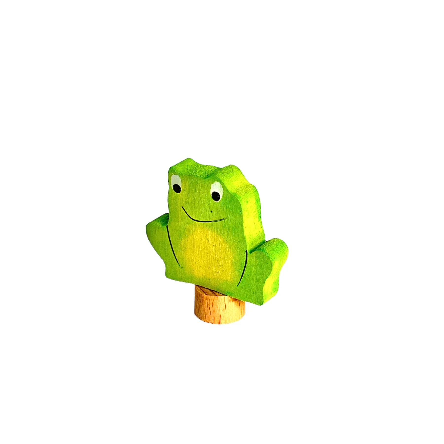 Thumb 2