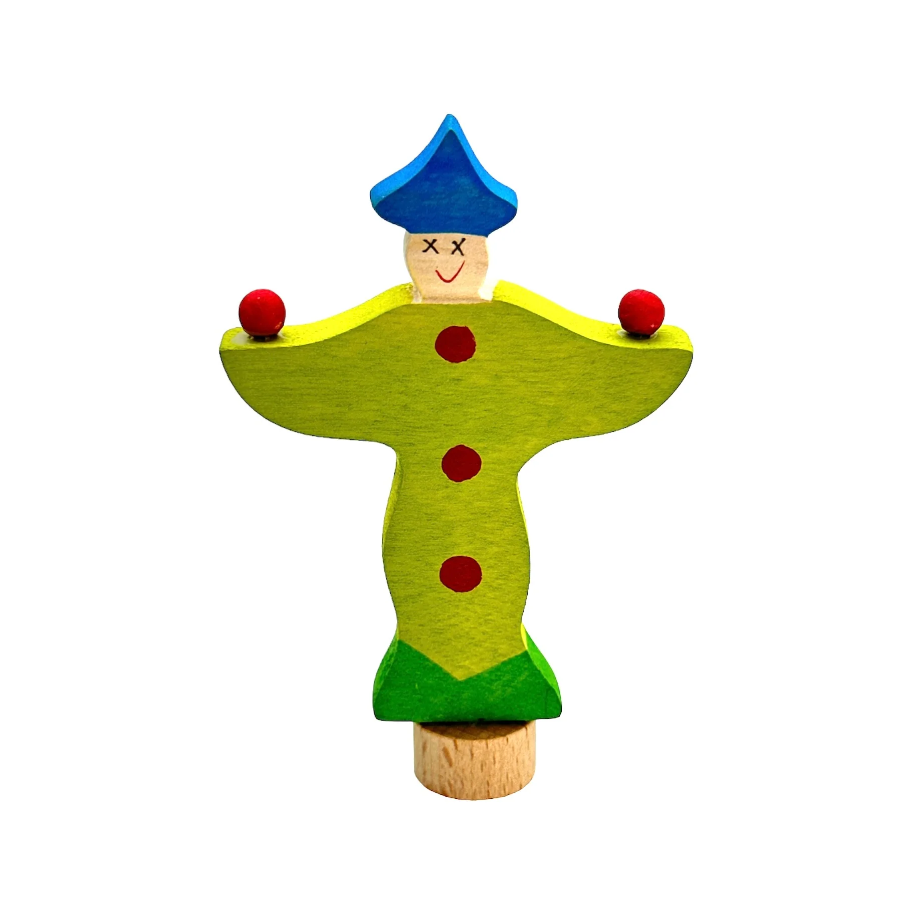 Thumb 2