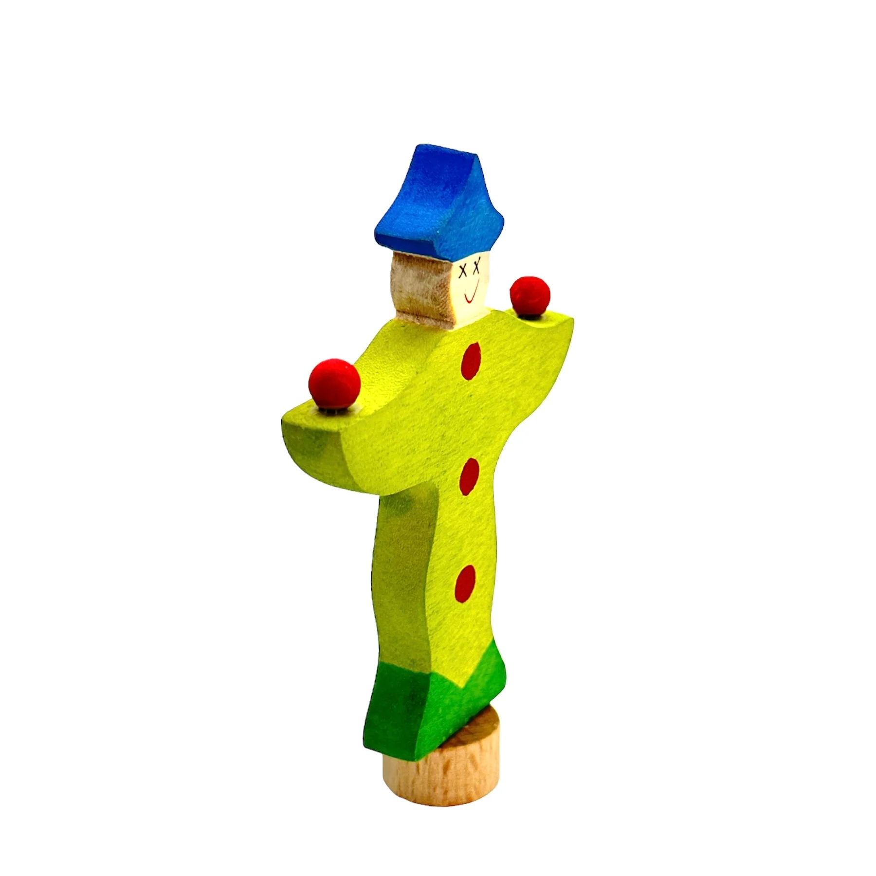 Thumb 3