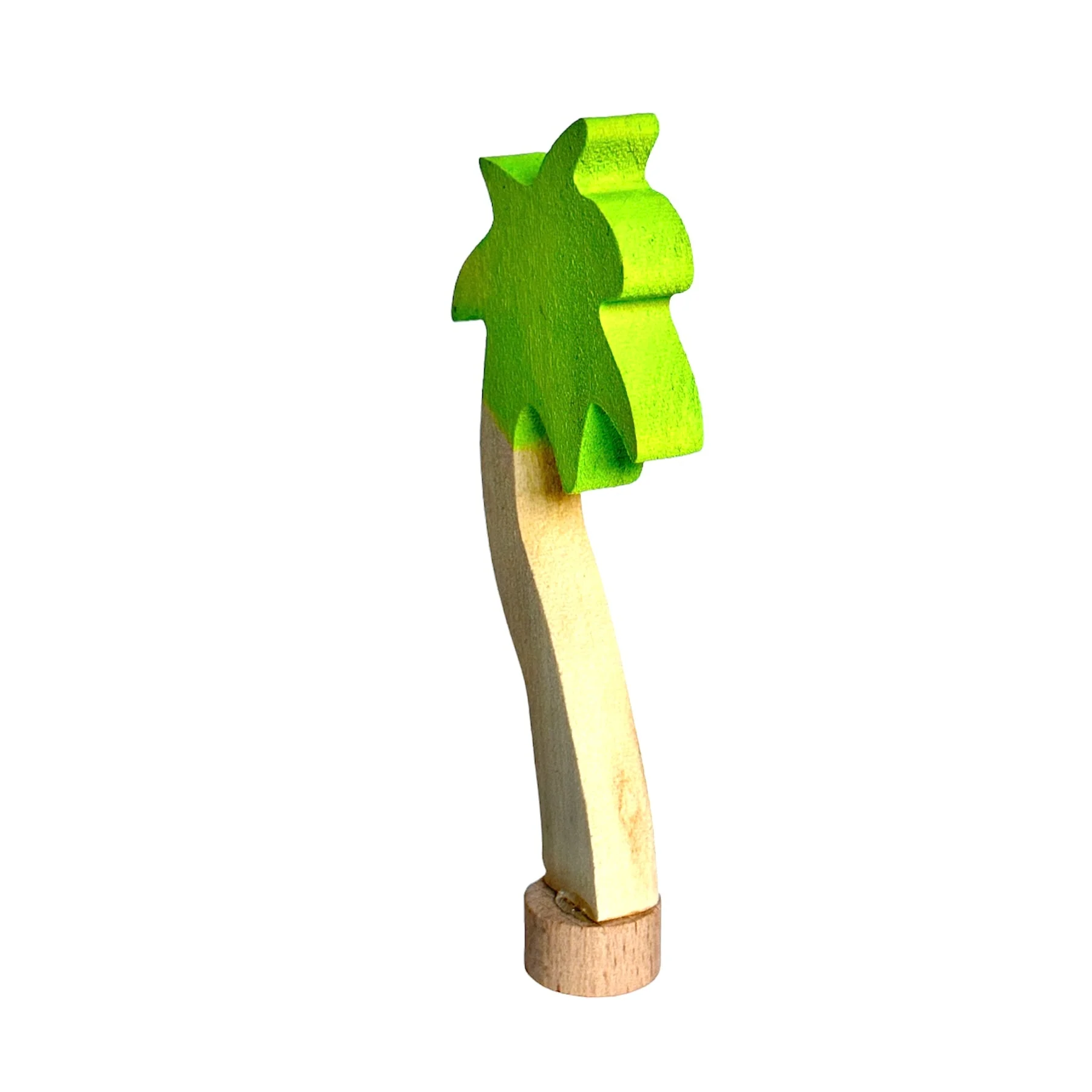 Thumb 3