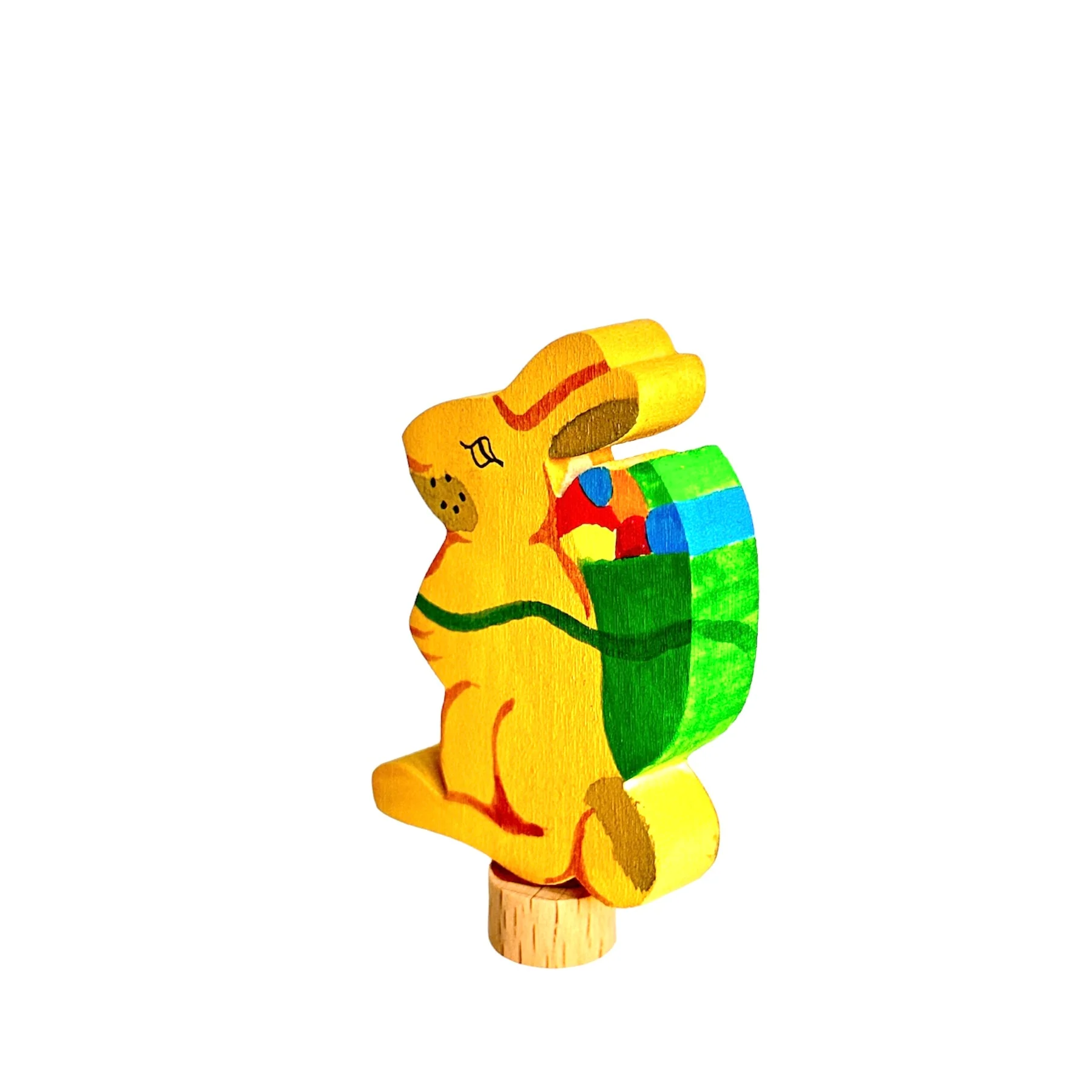 Thumb 2