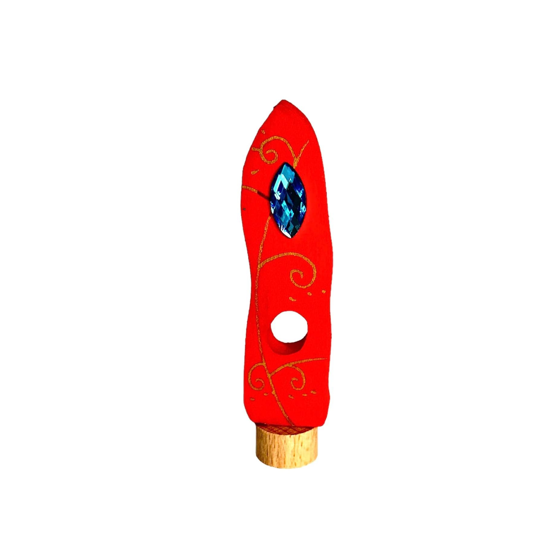 Thumb 2