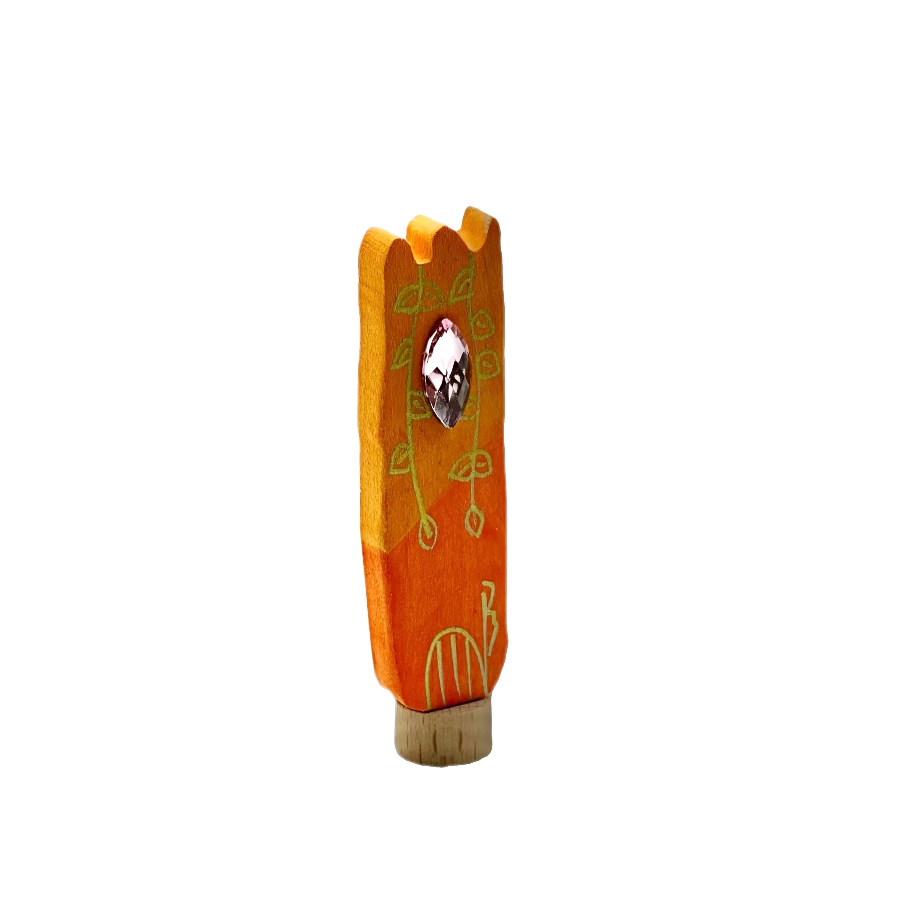 Thumb 3