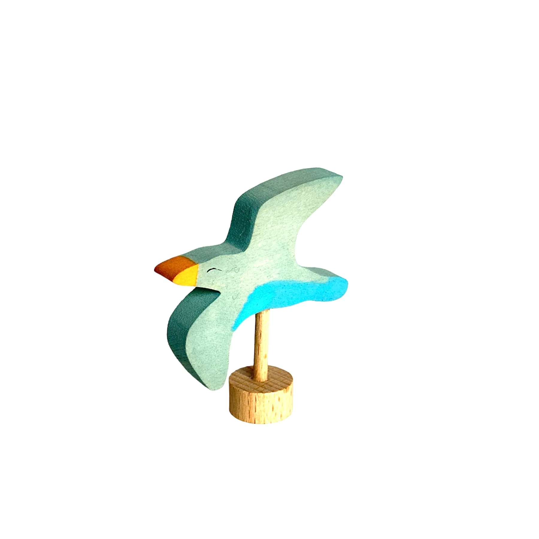 Thumb 2