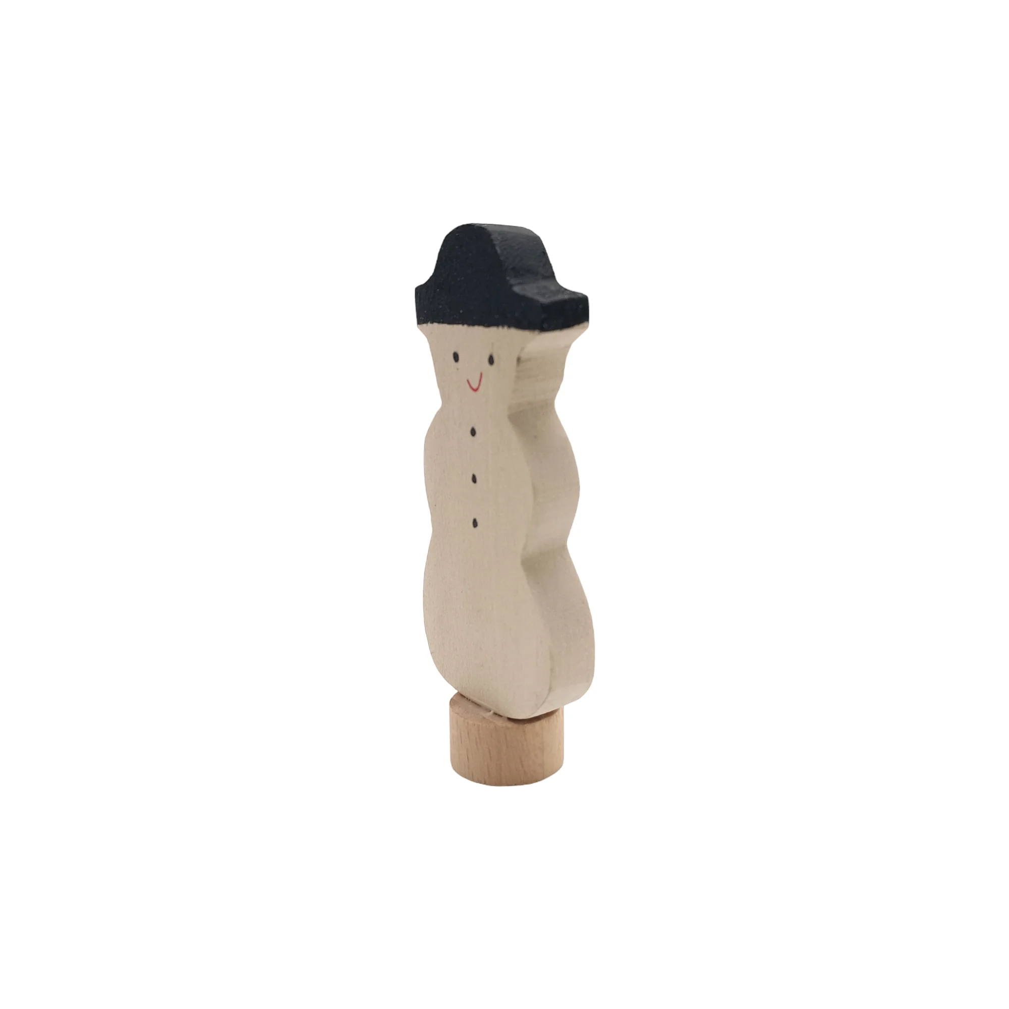 Thumb 2