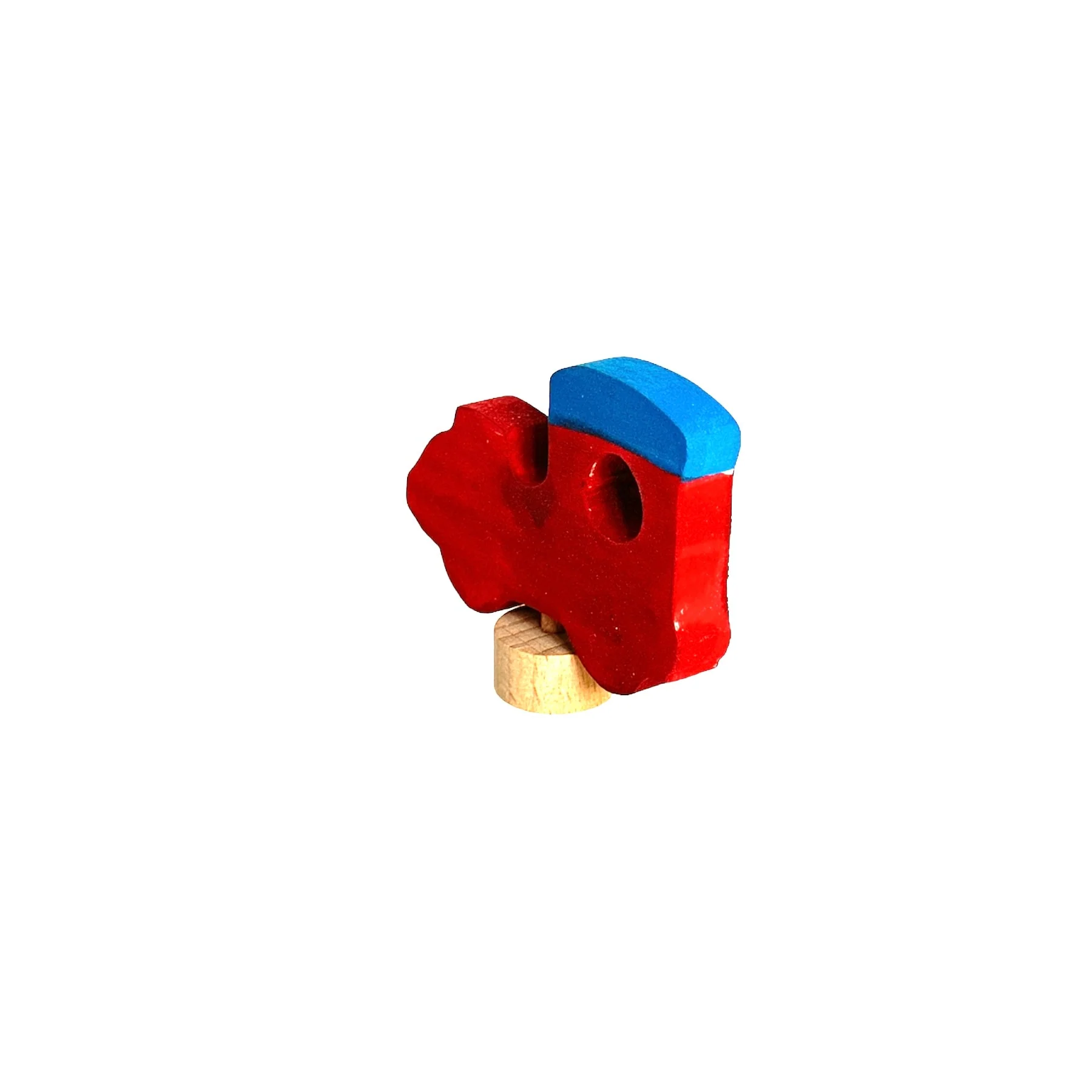 Thumb 2