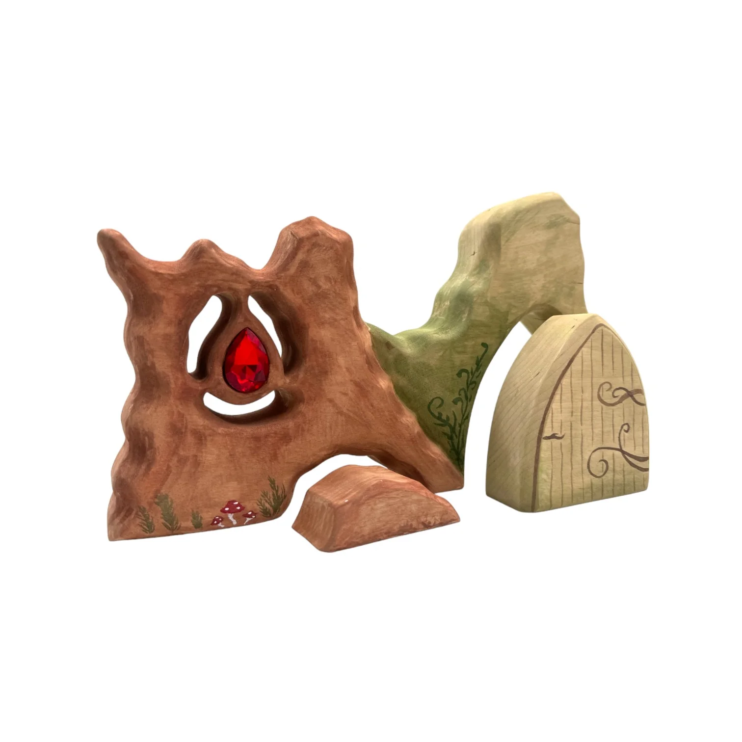 Thumbnail 2
