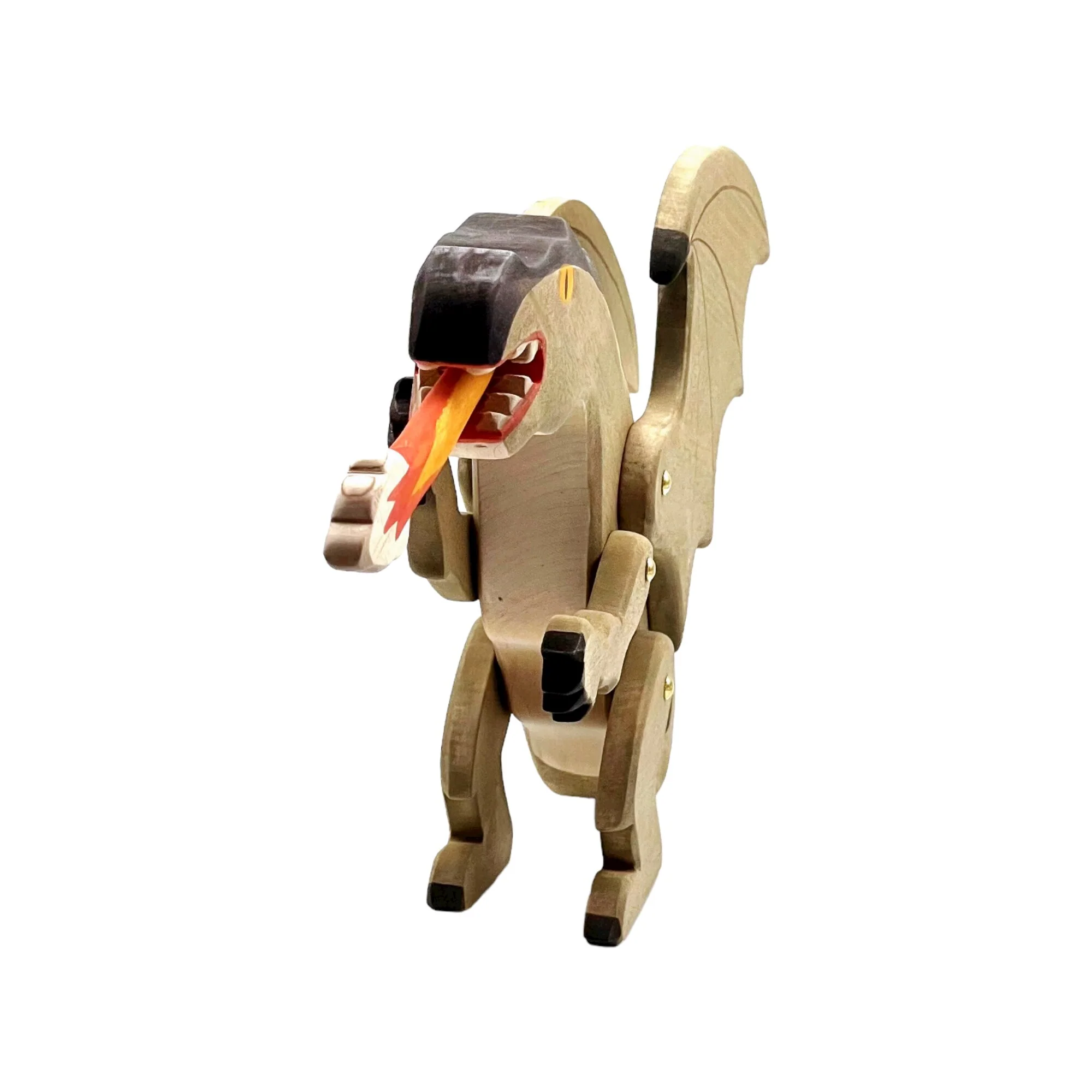 Thumb 2