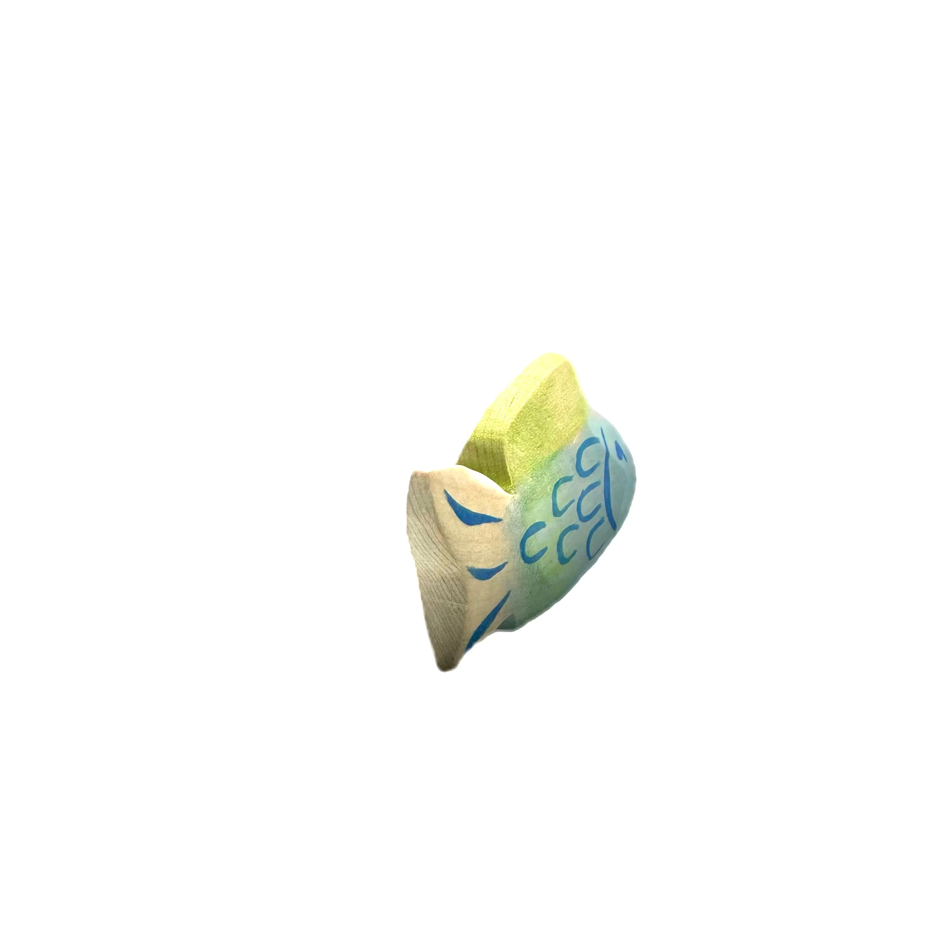 Thumb 3