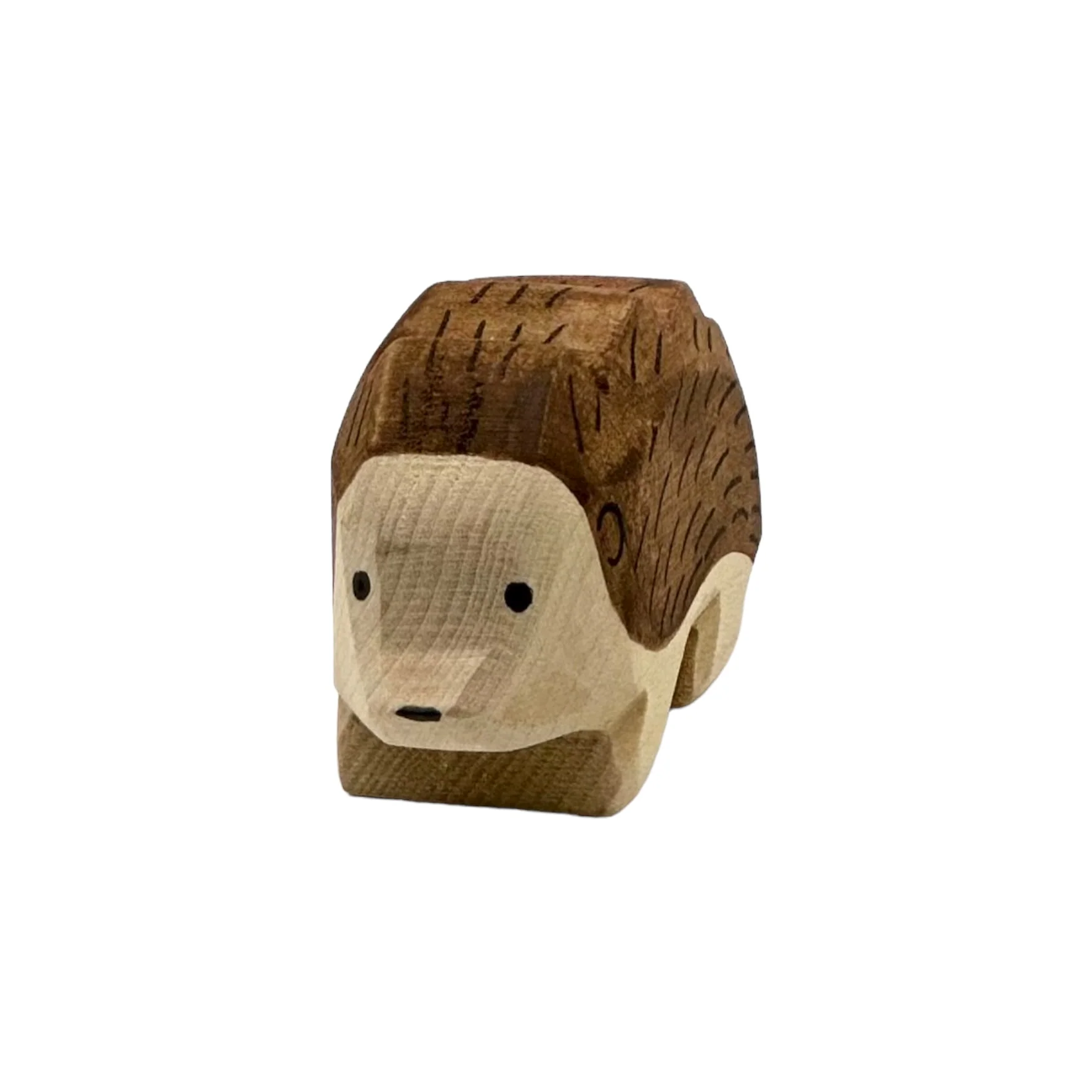 Thumb 3