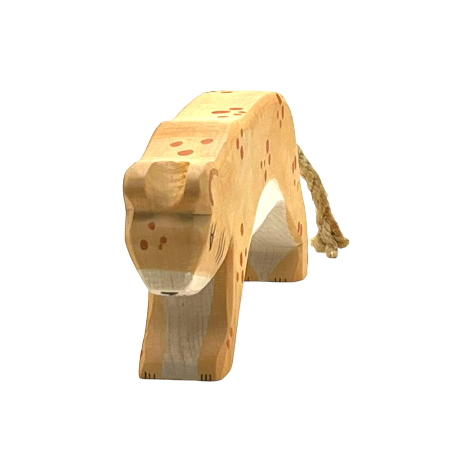 Thumb 2