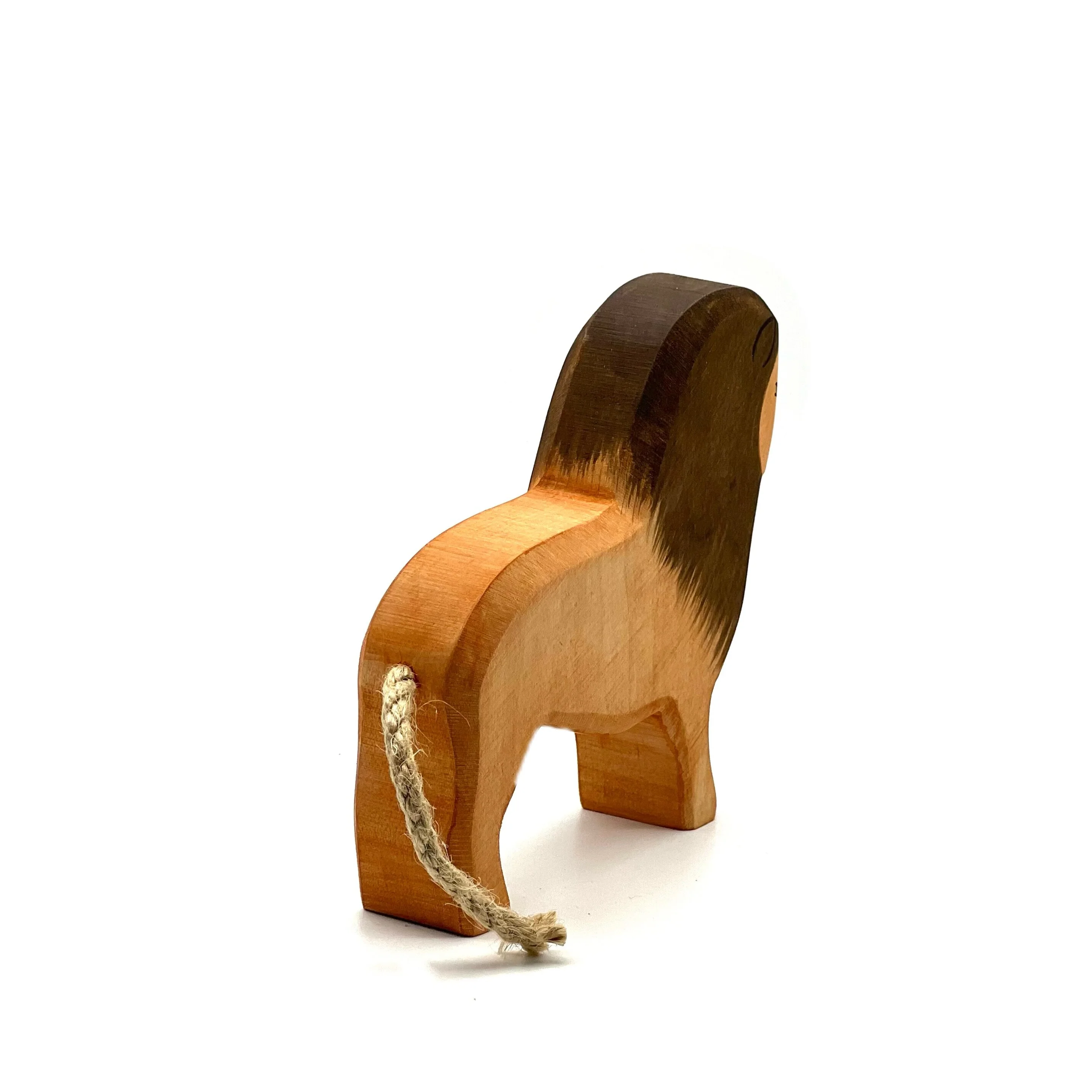 Thumb 5