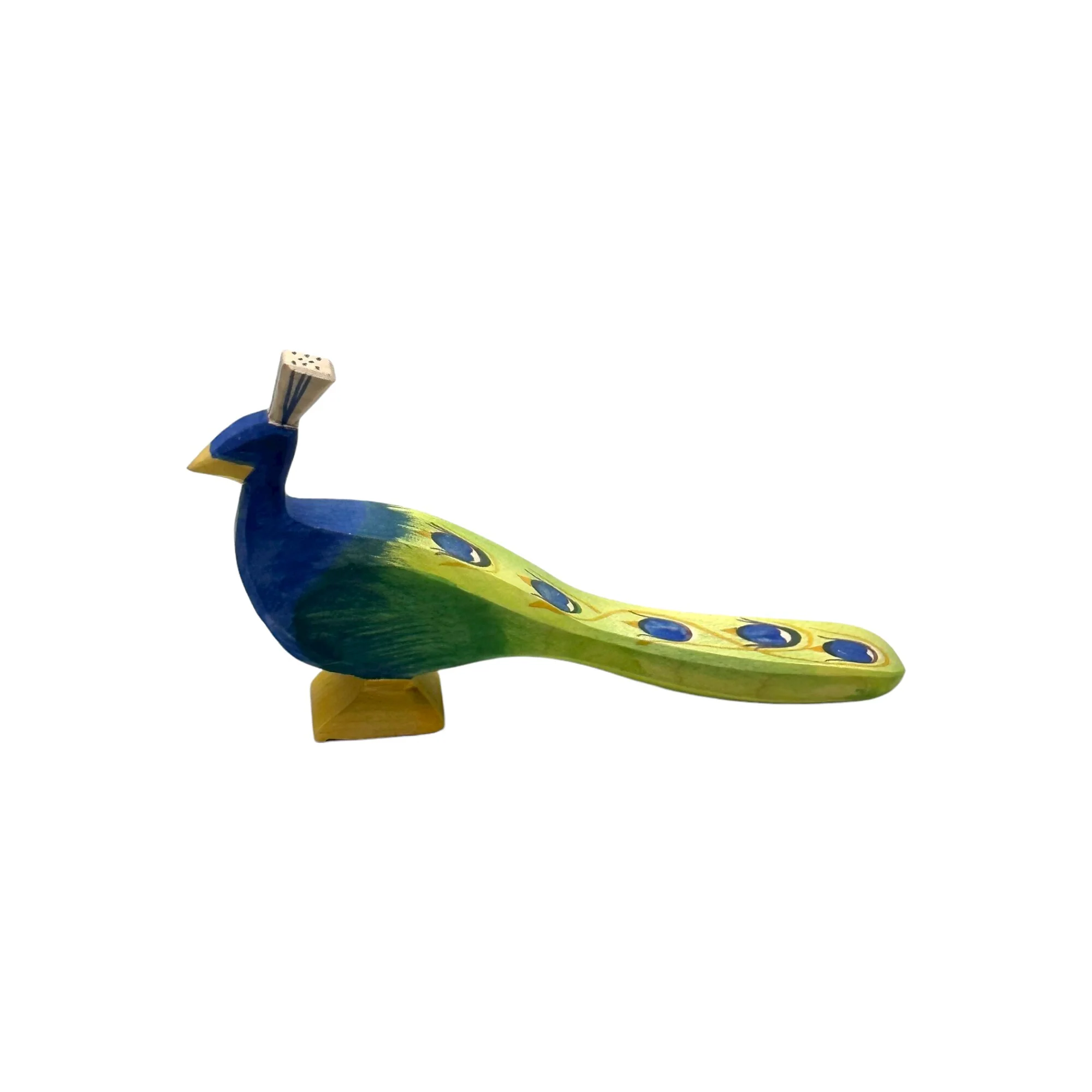 Thumb 3