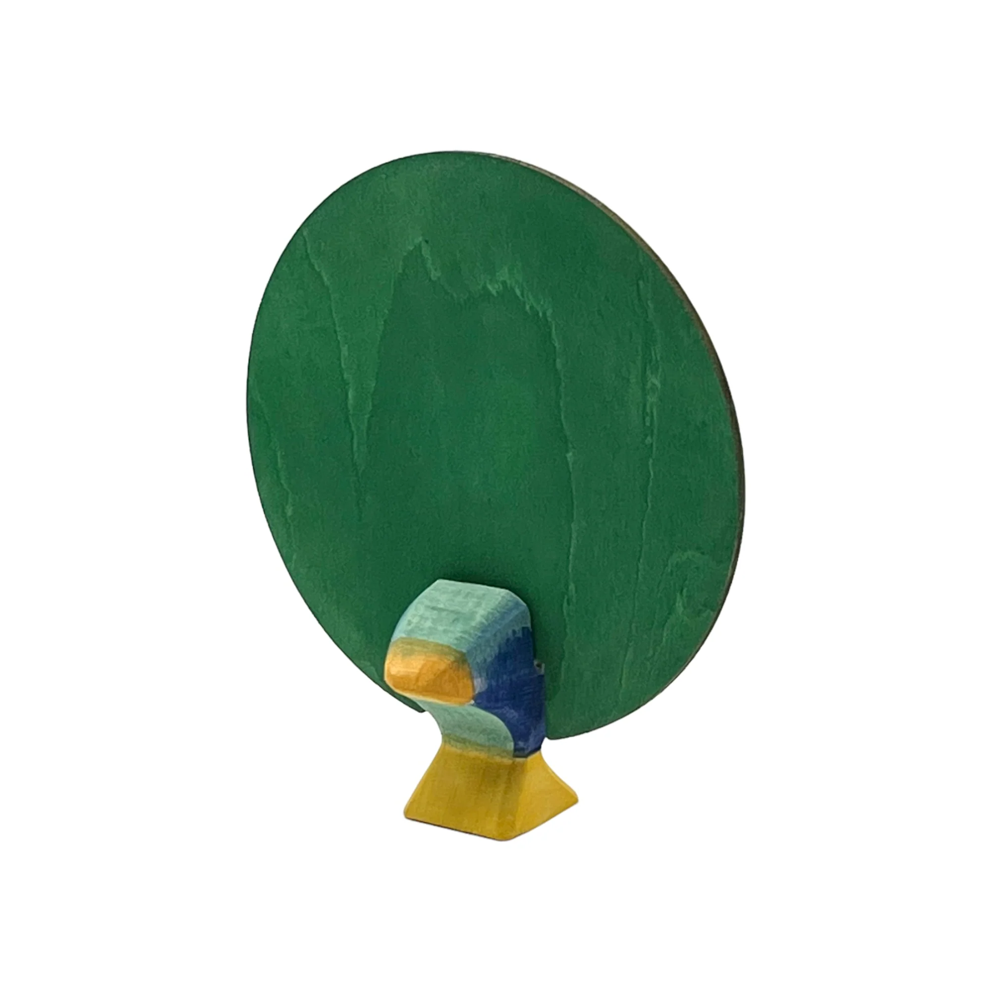 Thumb 4