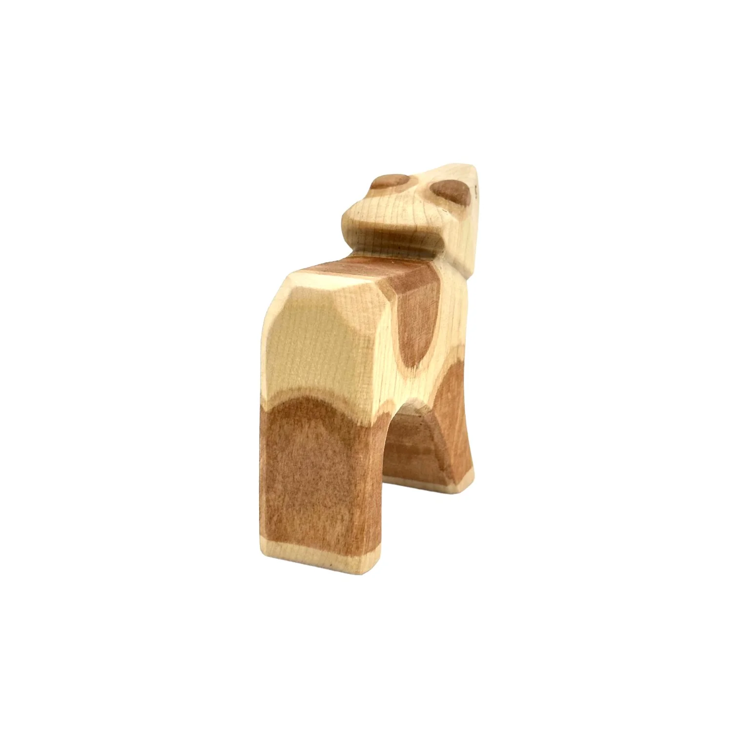 Thumb 4