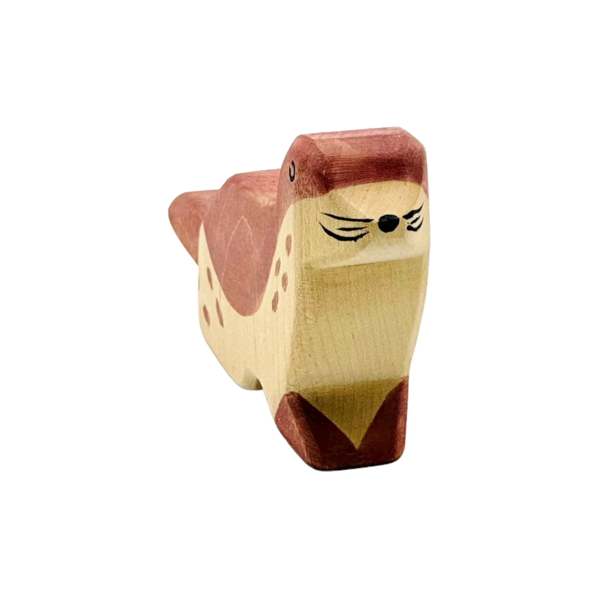 Thumb 4