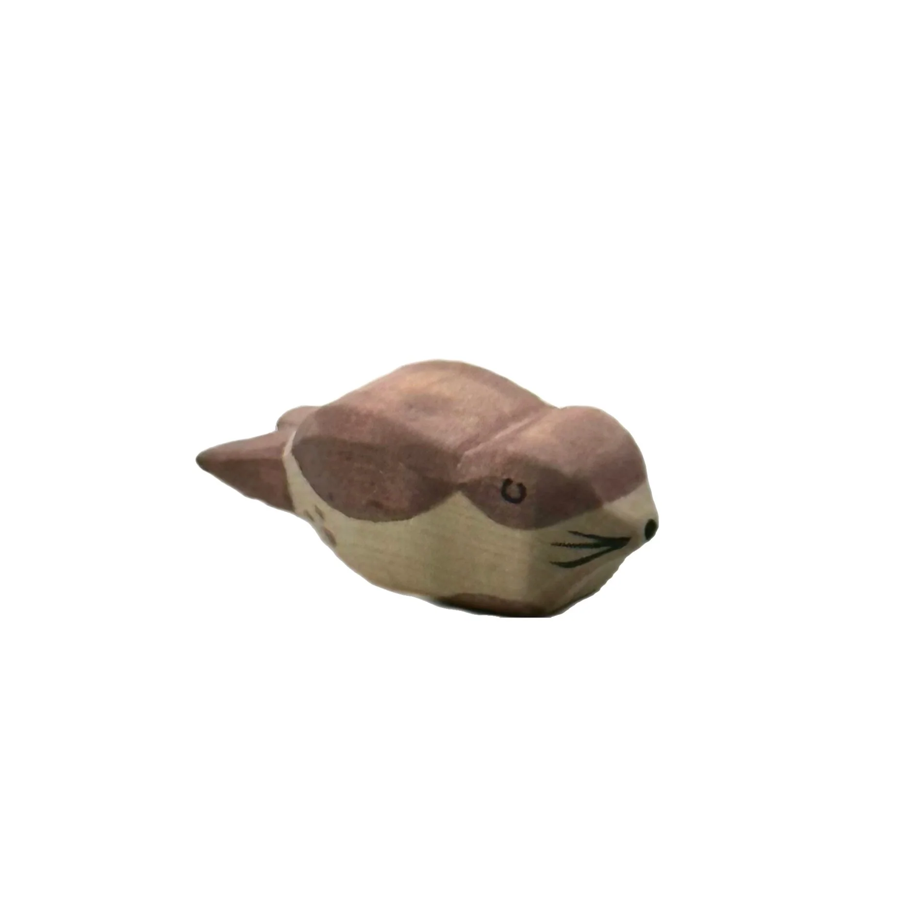 Thumb 4