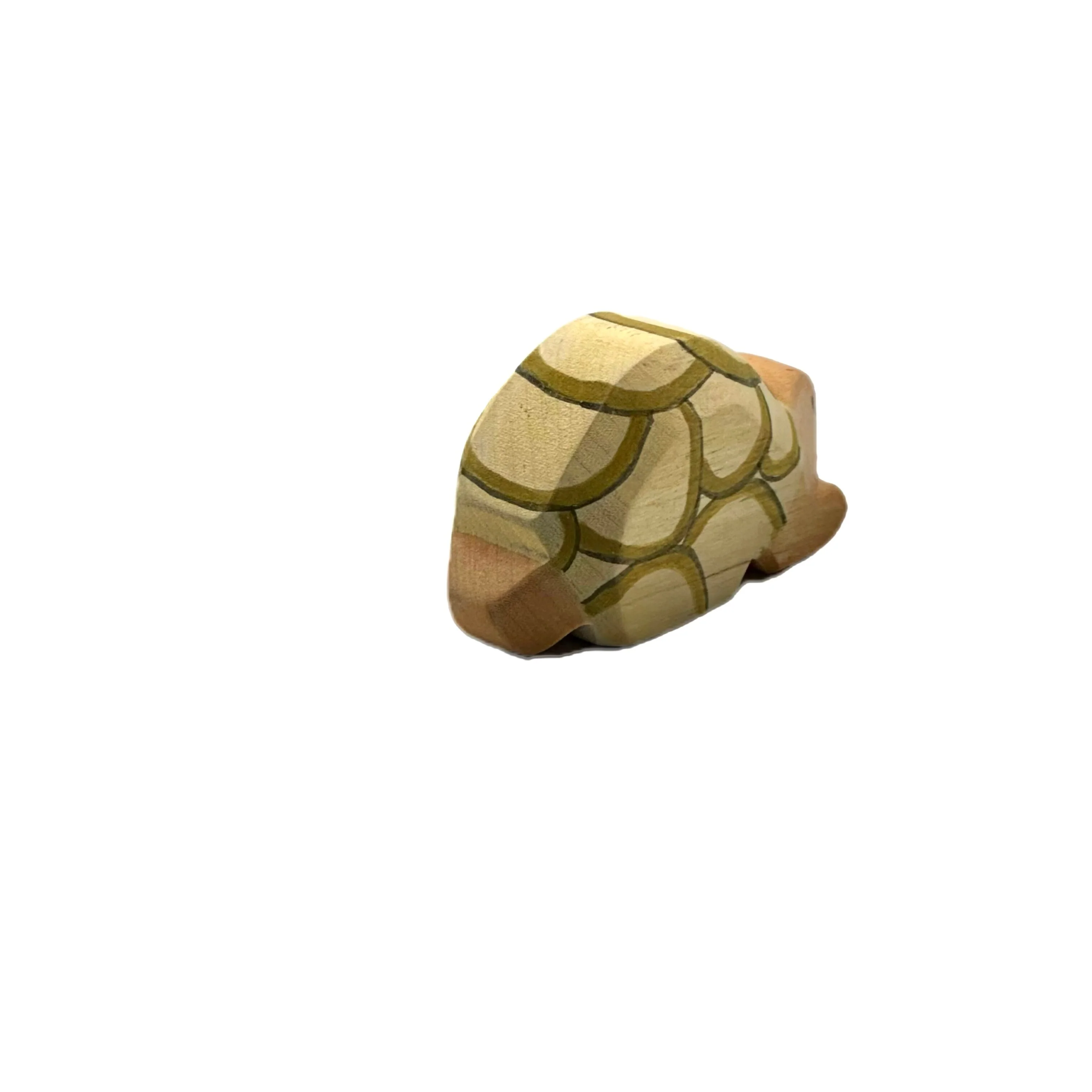 Thumb 3