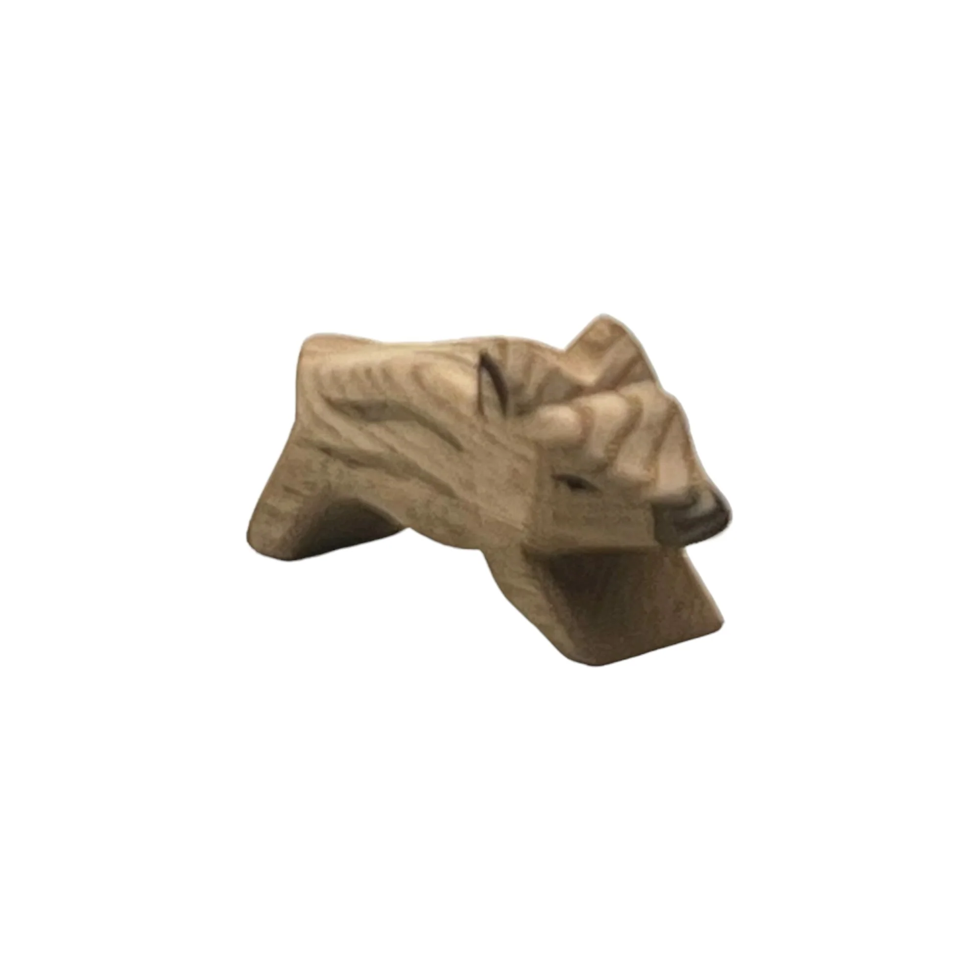 Thumb 3