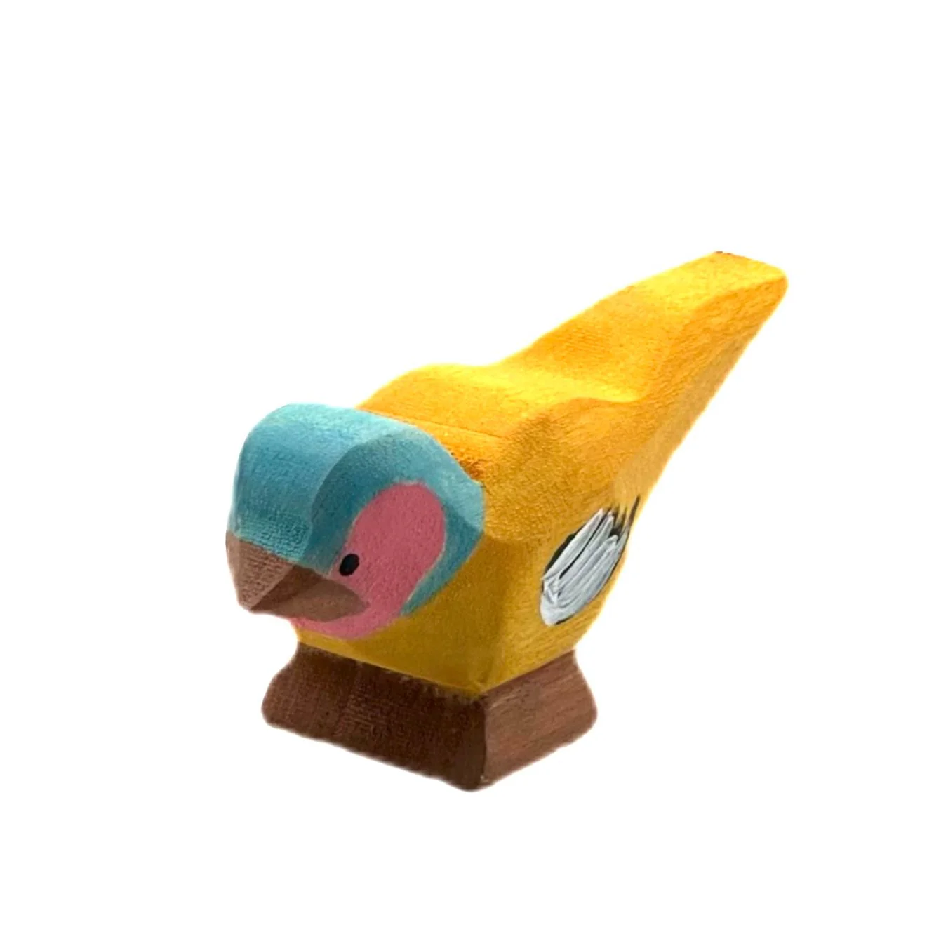 Thumb 3