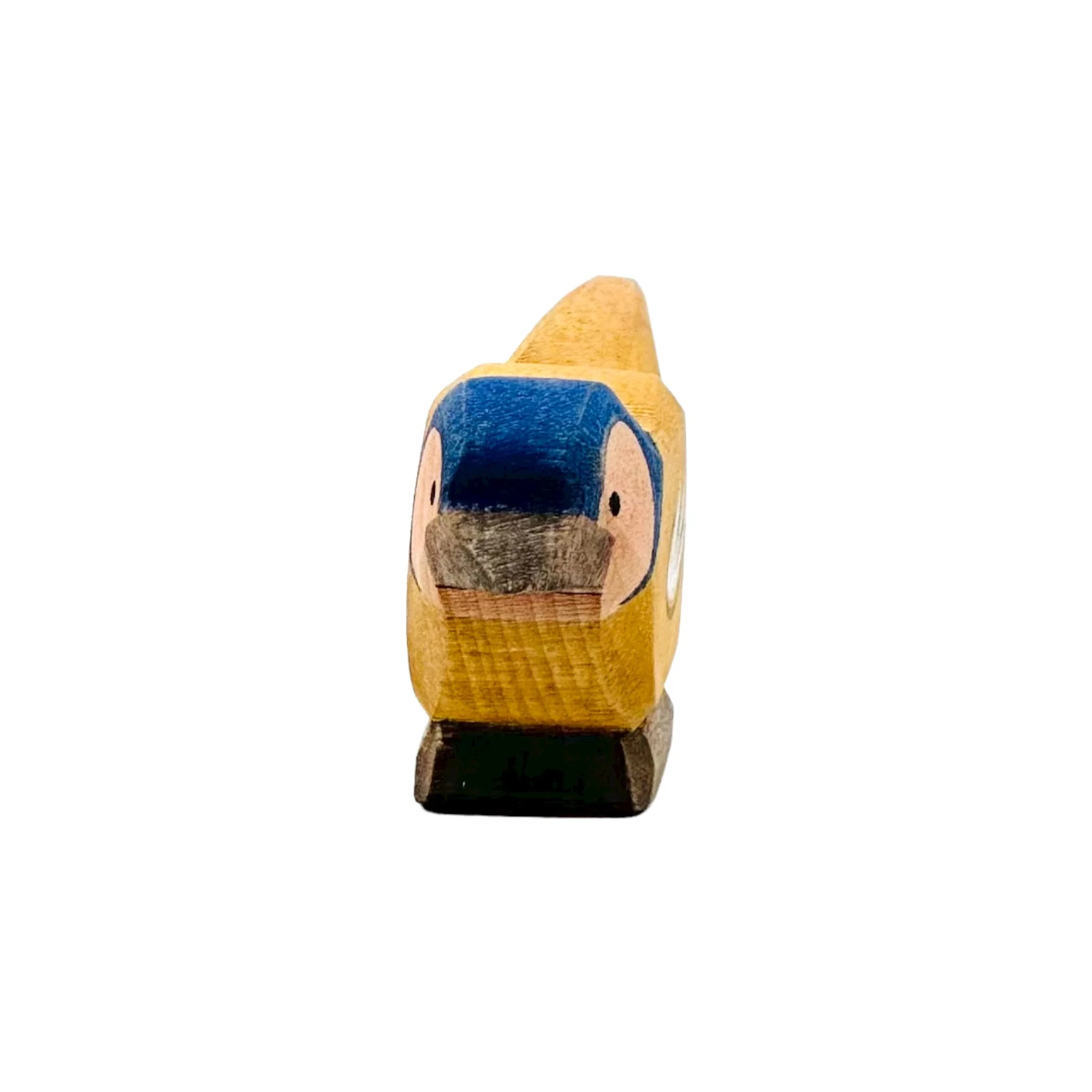 Thumb 5