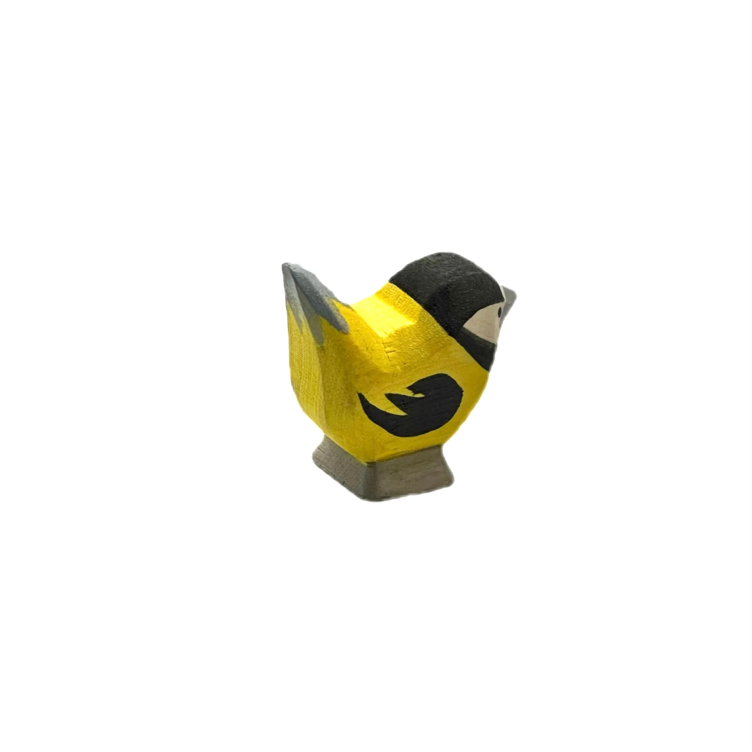 Thumb 4