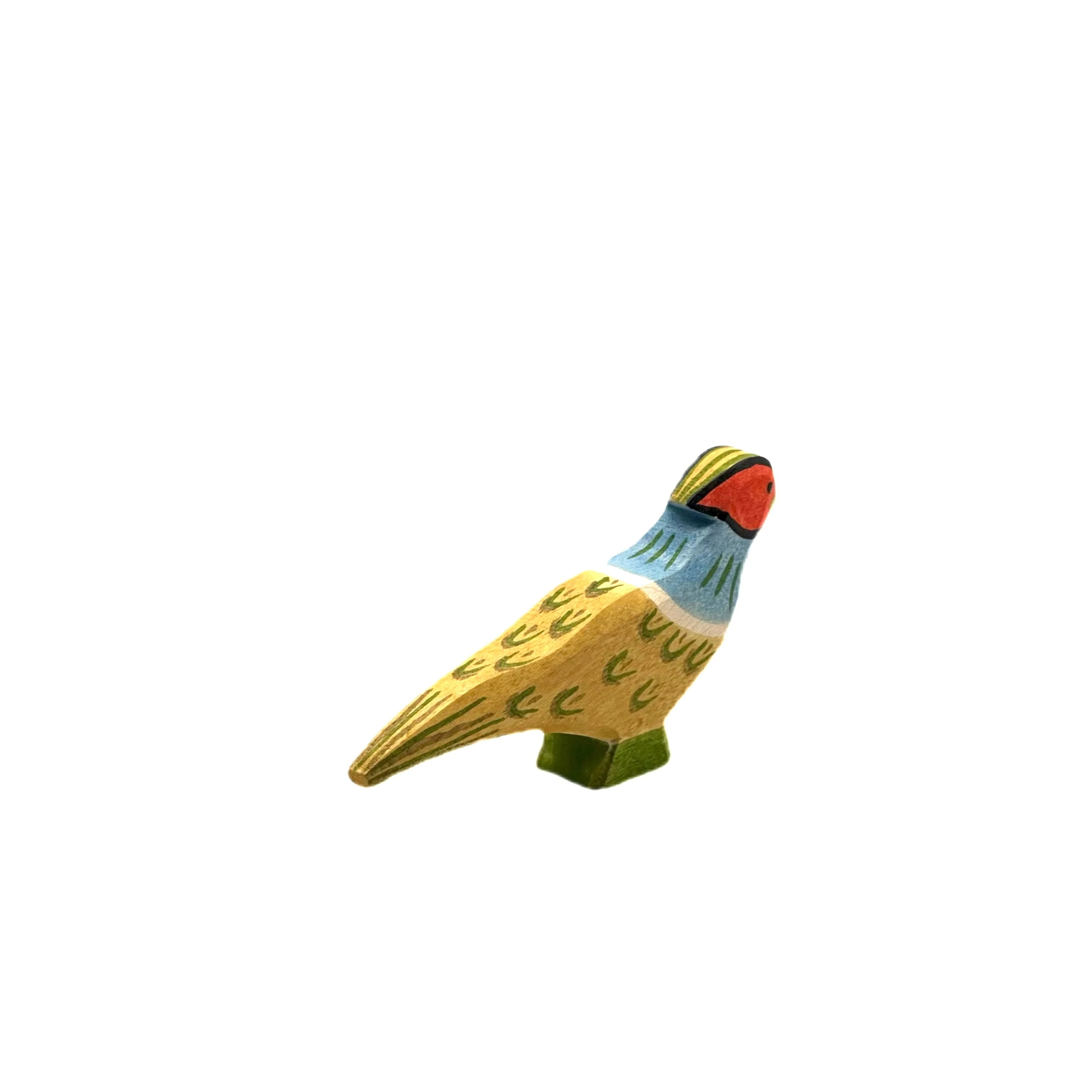 Thumb 3