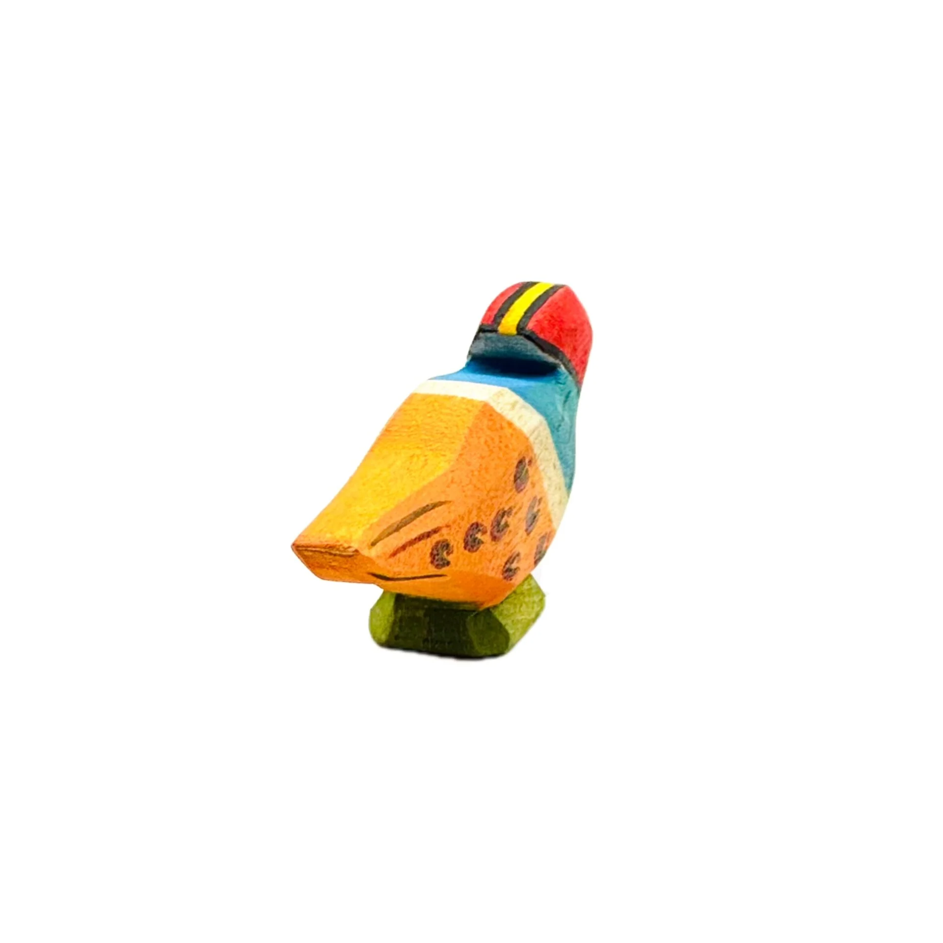 Thumb 2