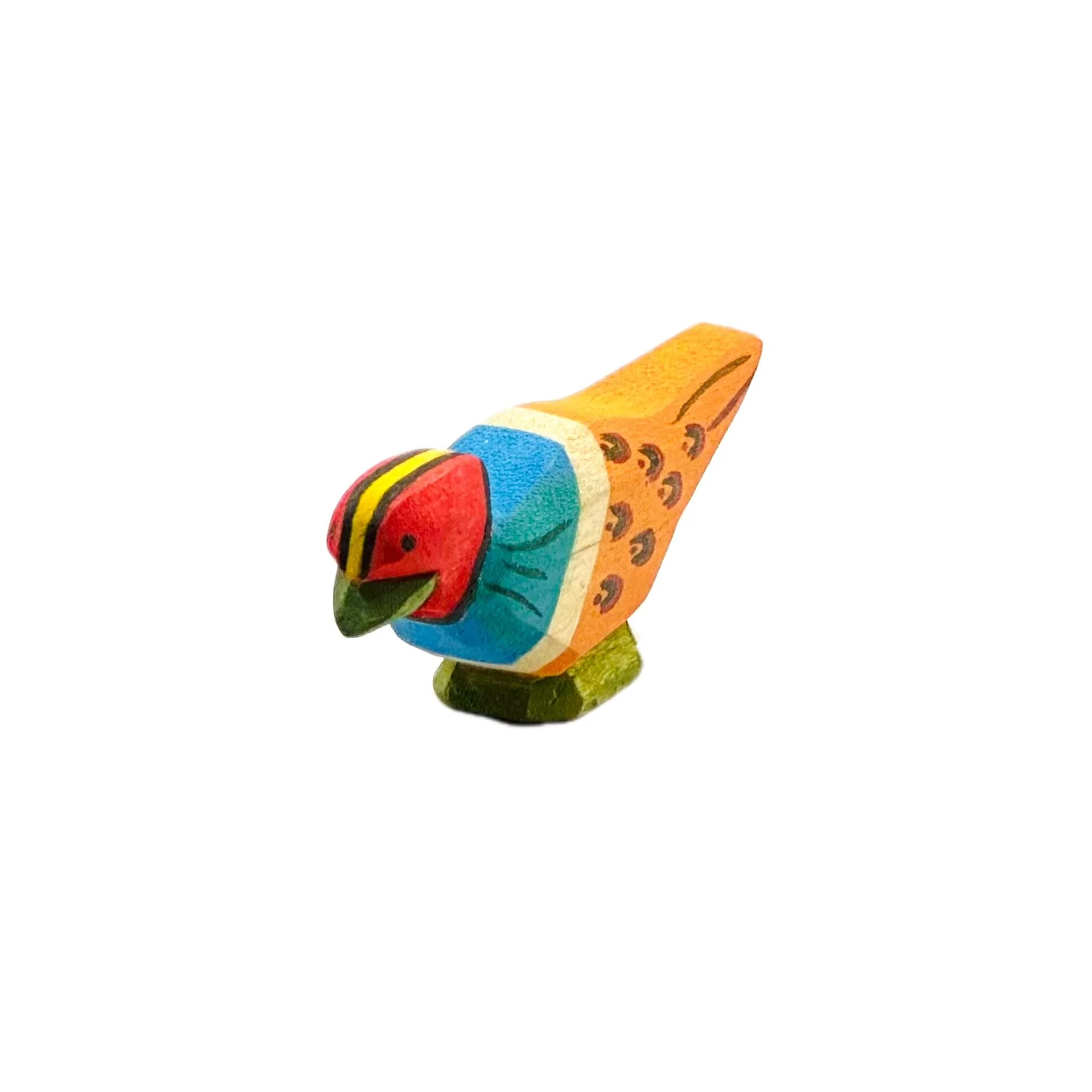 Thumb 3