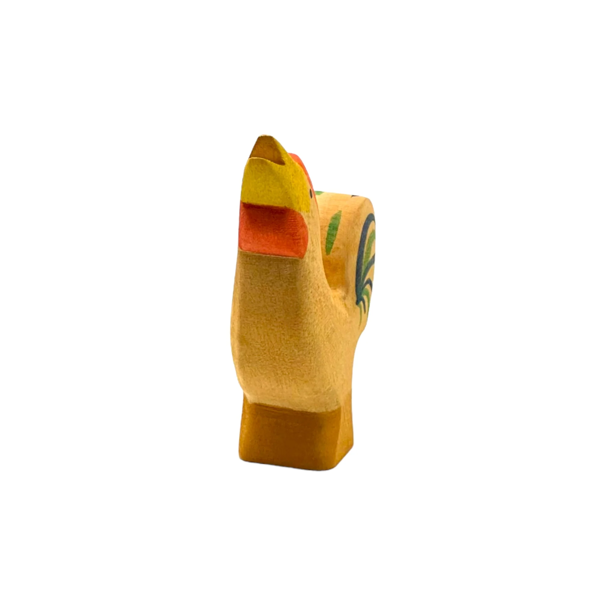 Thumb 3