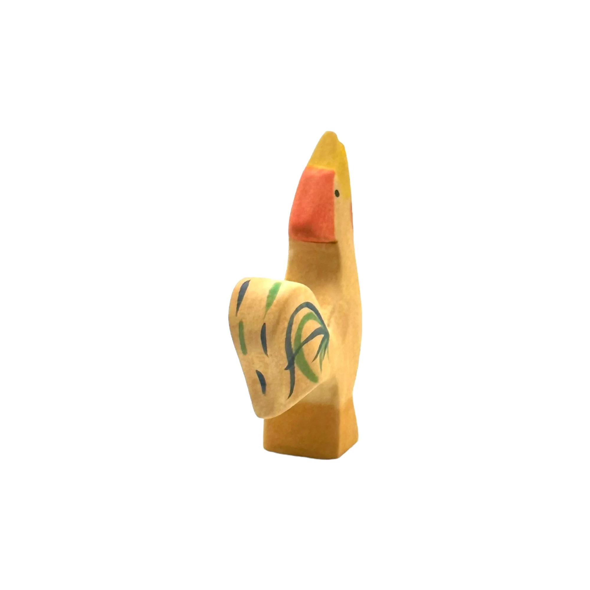 Thumb 4