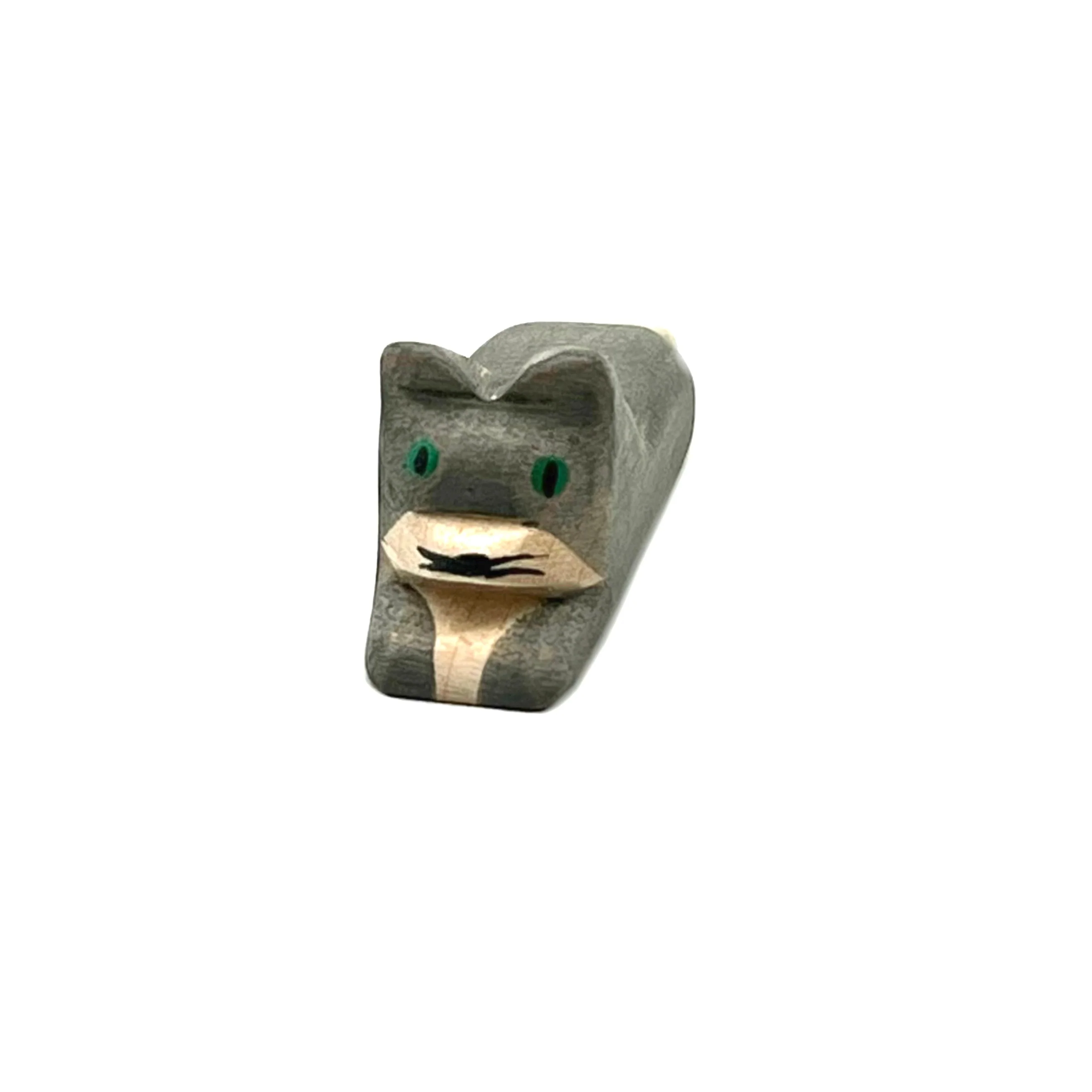 Thumb 3