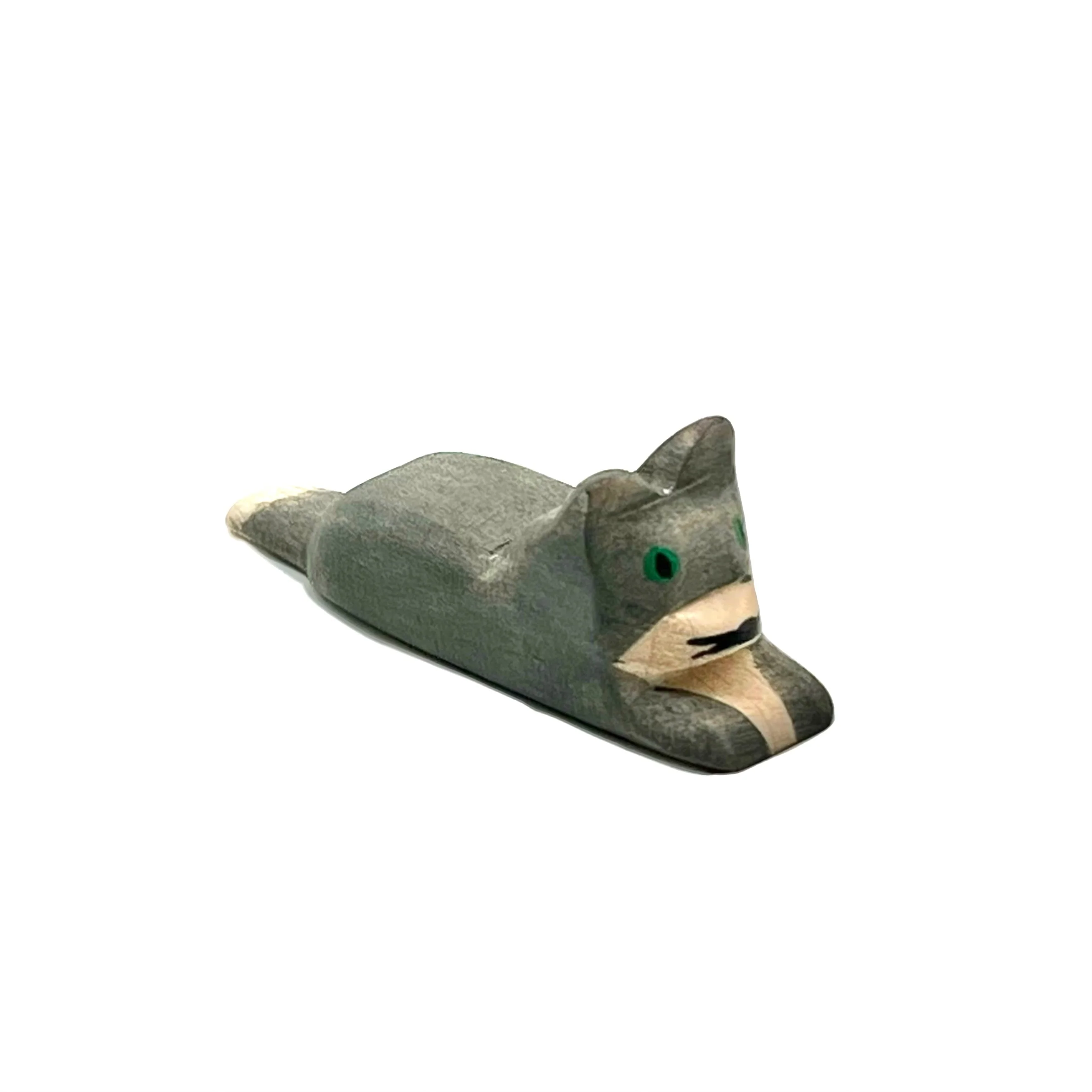 Thumb 4