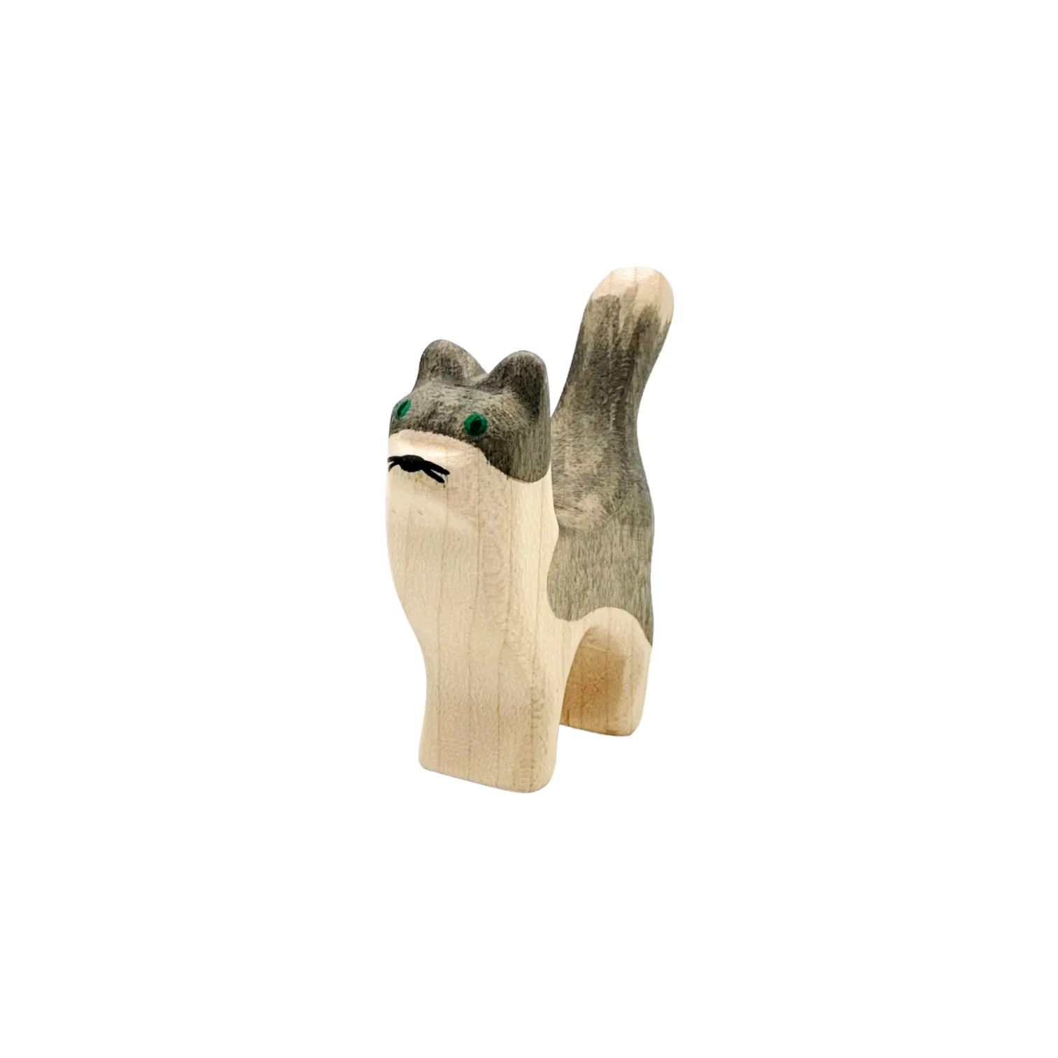 Thumb 2
