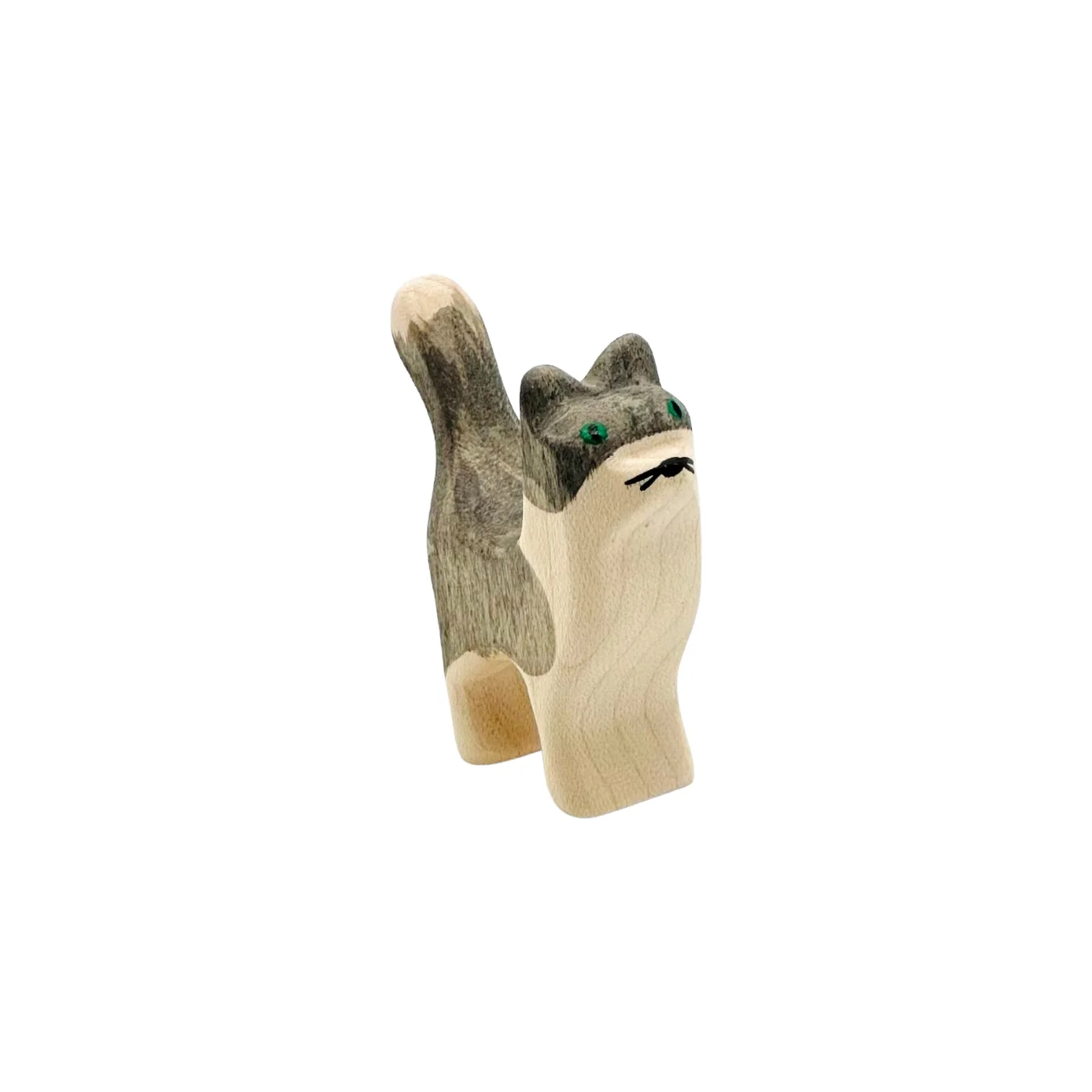 Thumb 4