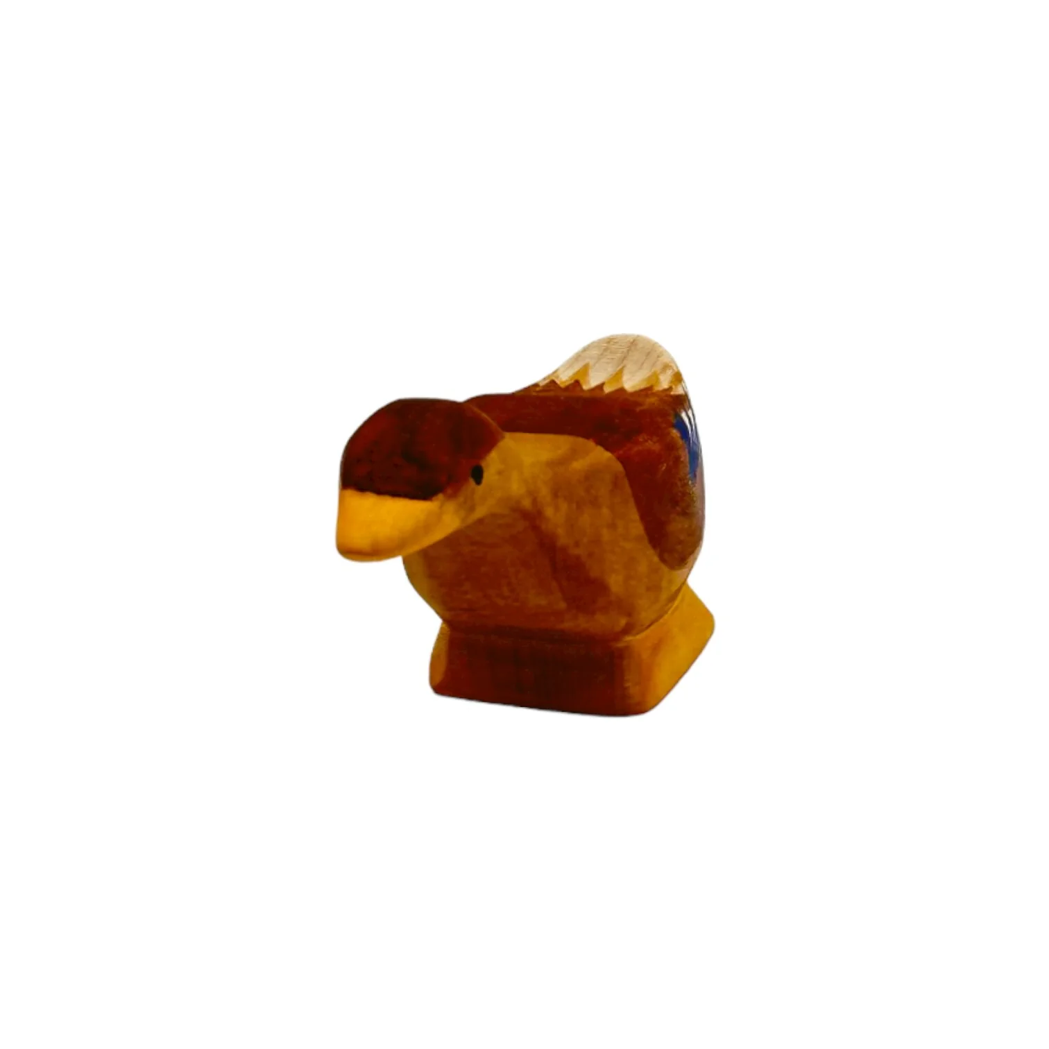 Thumb 3