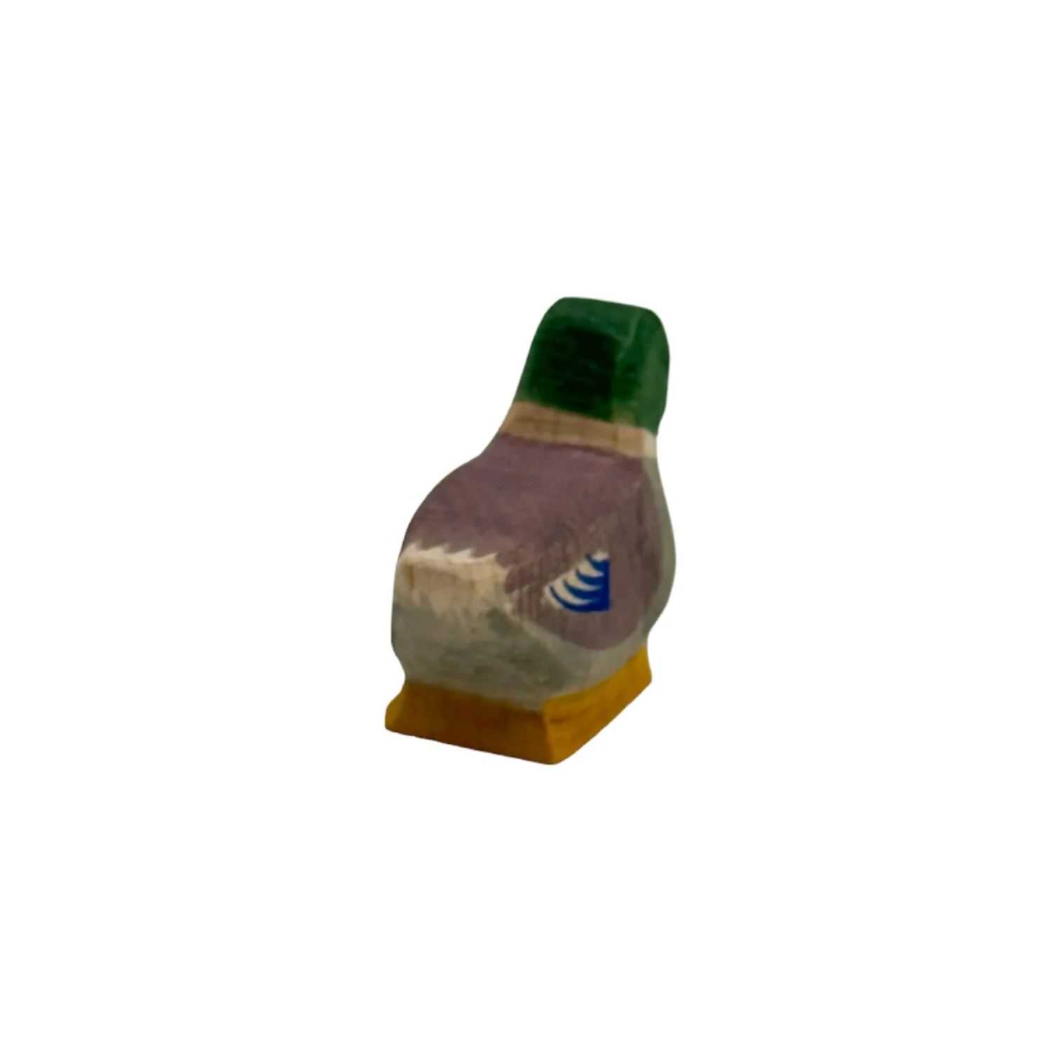 Thumb 3