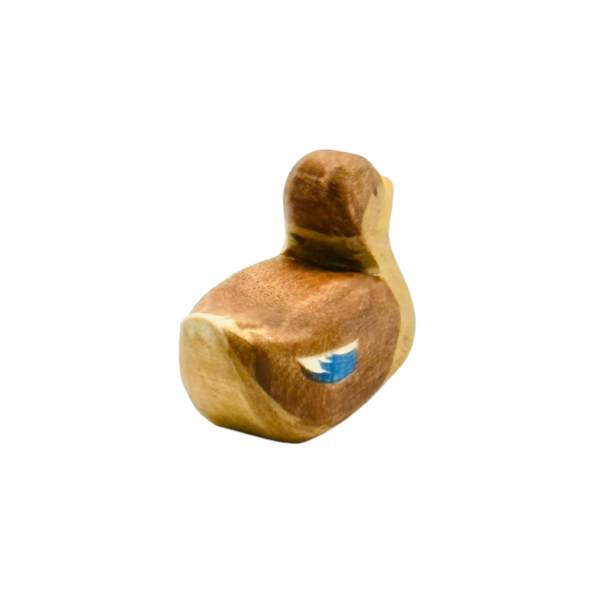 Thumb 3