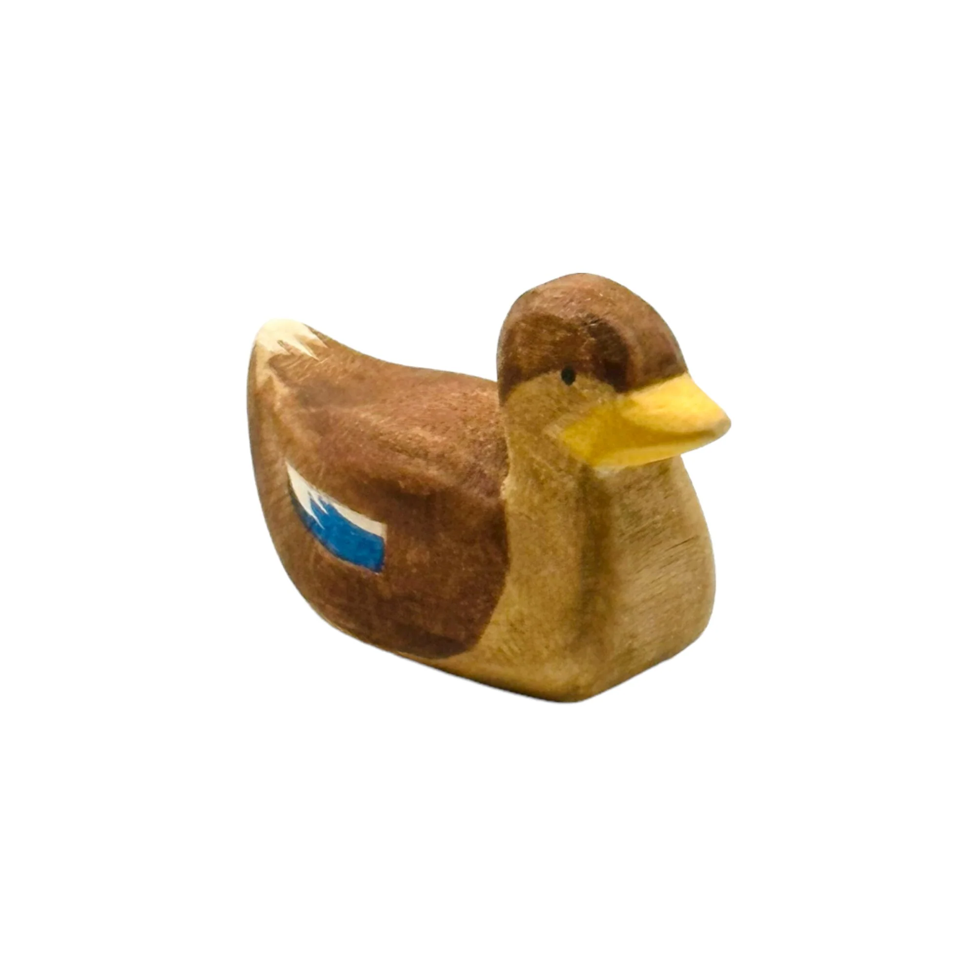 Thumb 4