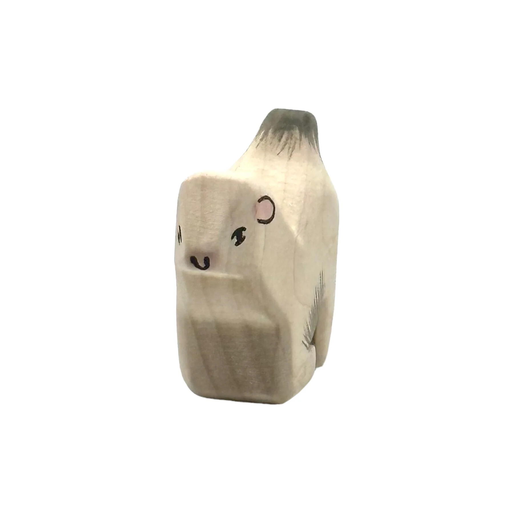 Thumb 3