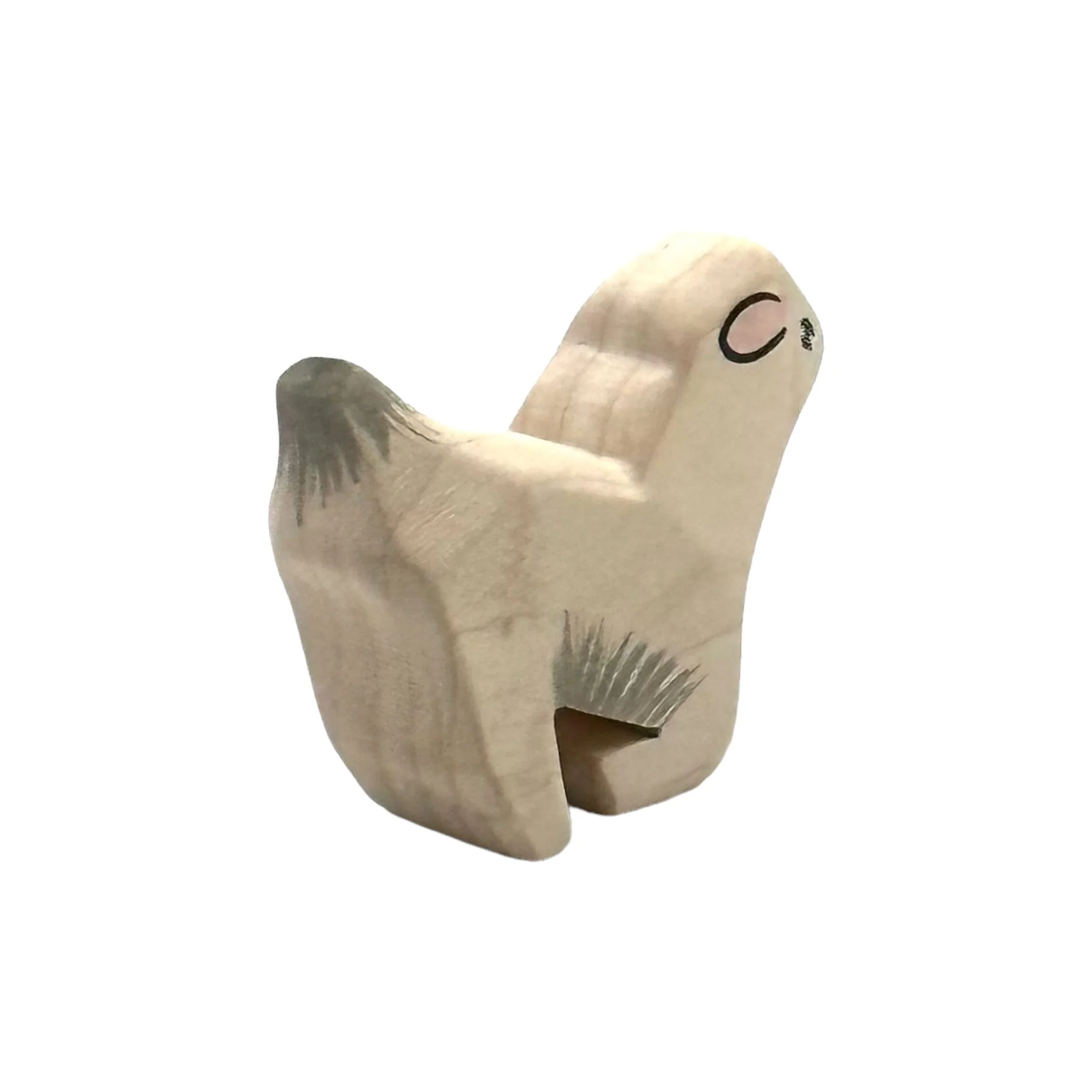 Thumb 5