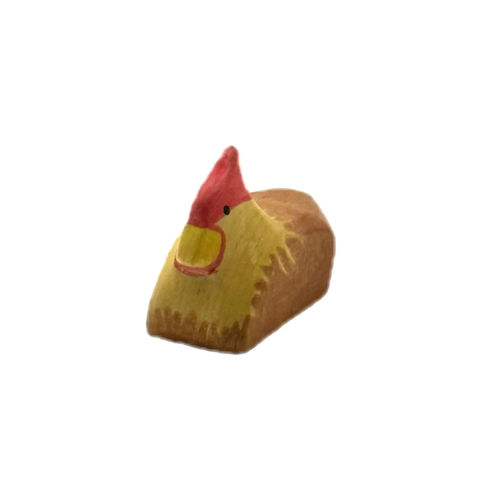 Thumb 2