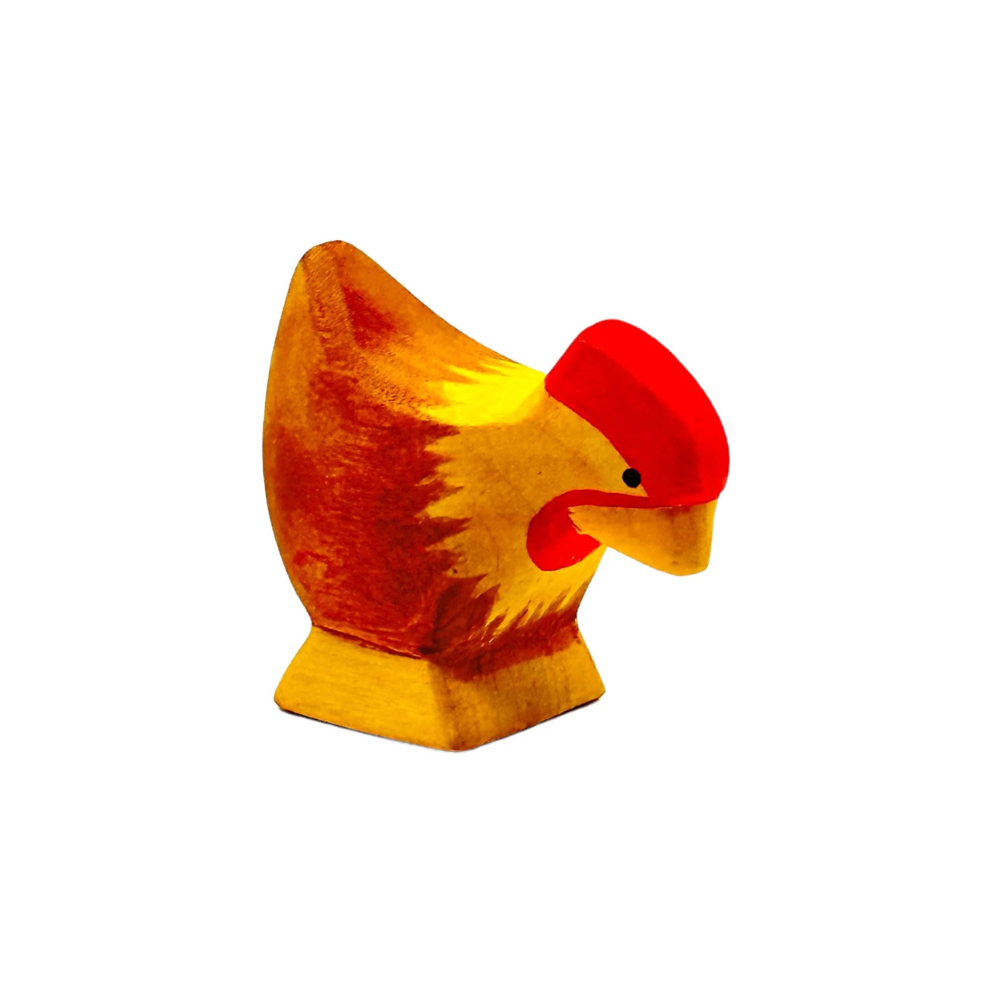 Thumb 2