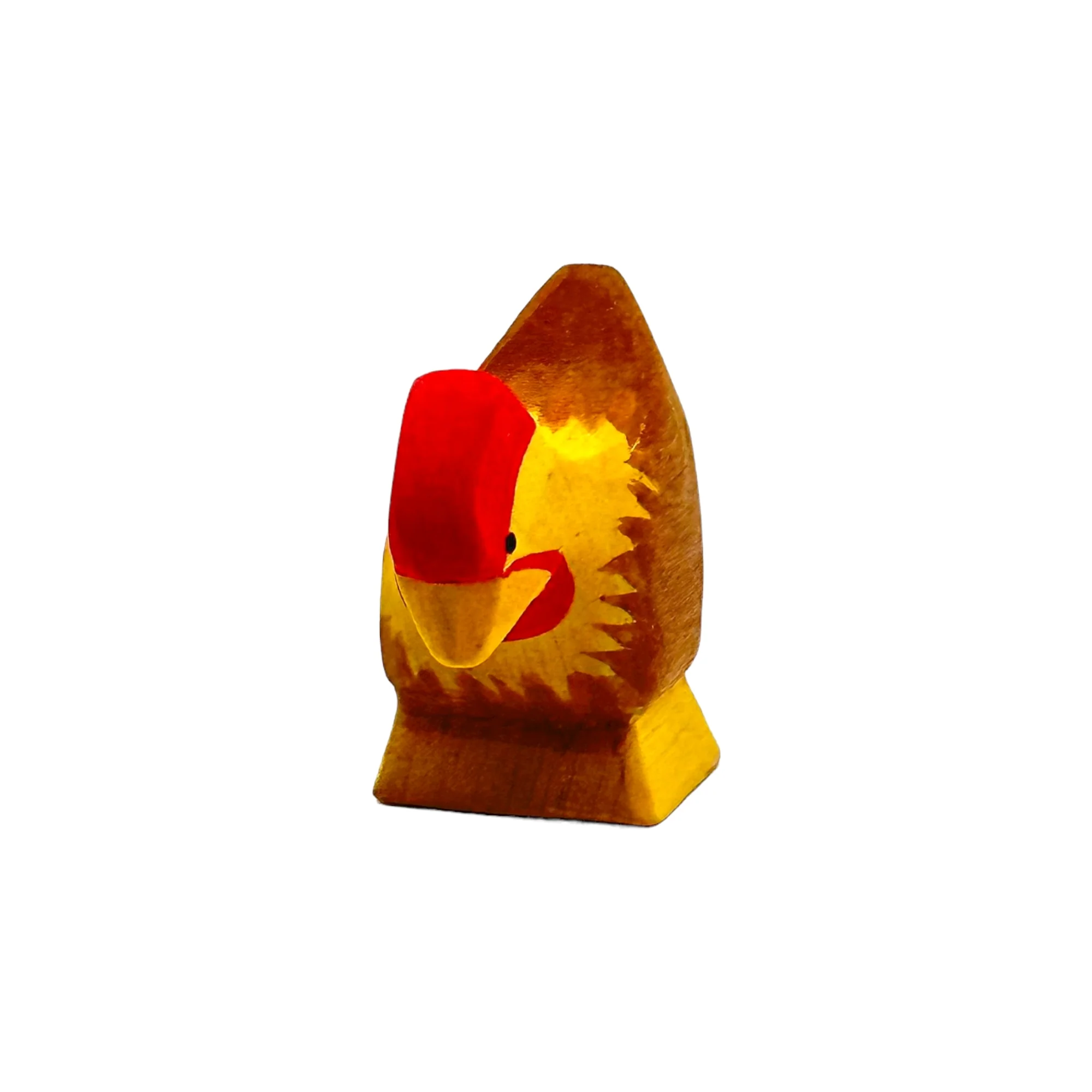 Thumb 3