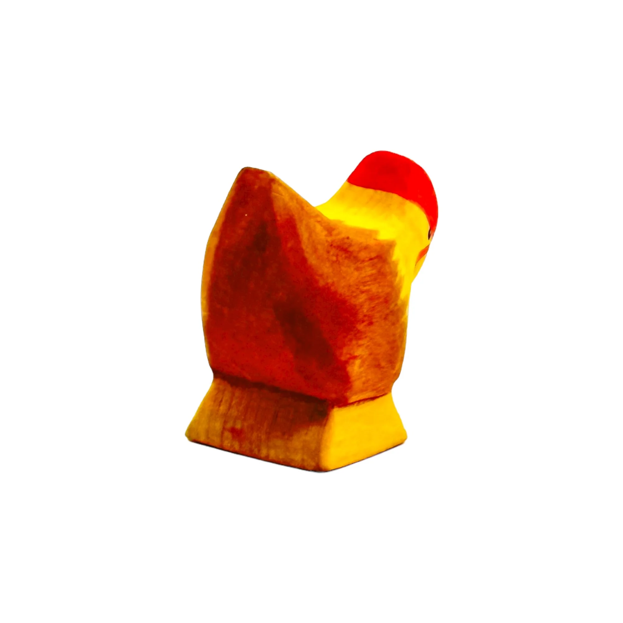 Thumb 4