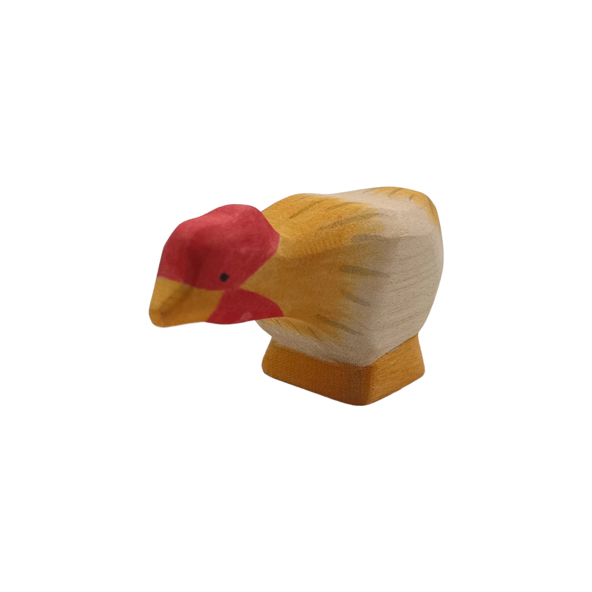 Thumb 2