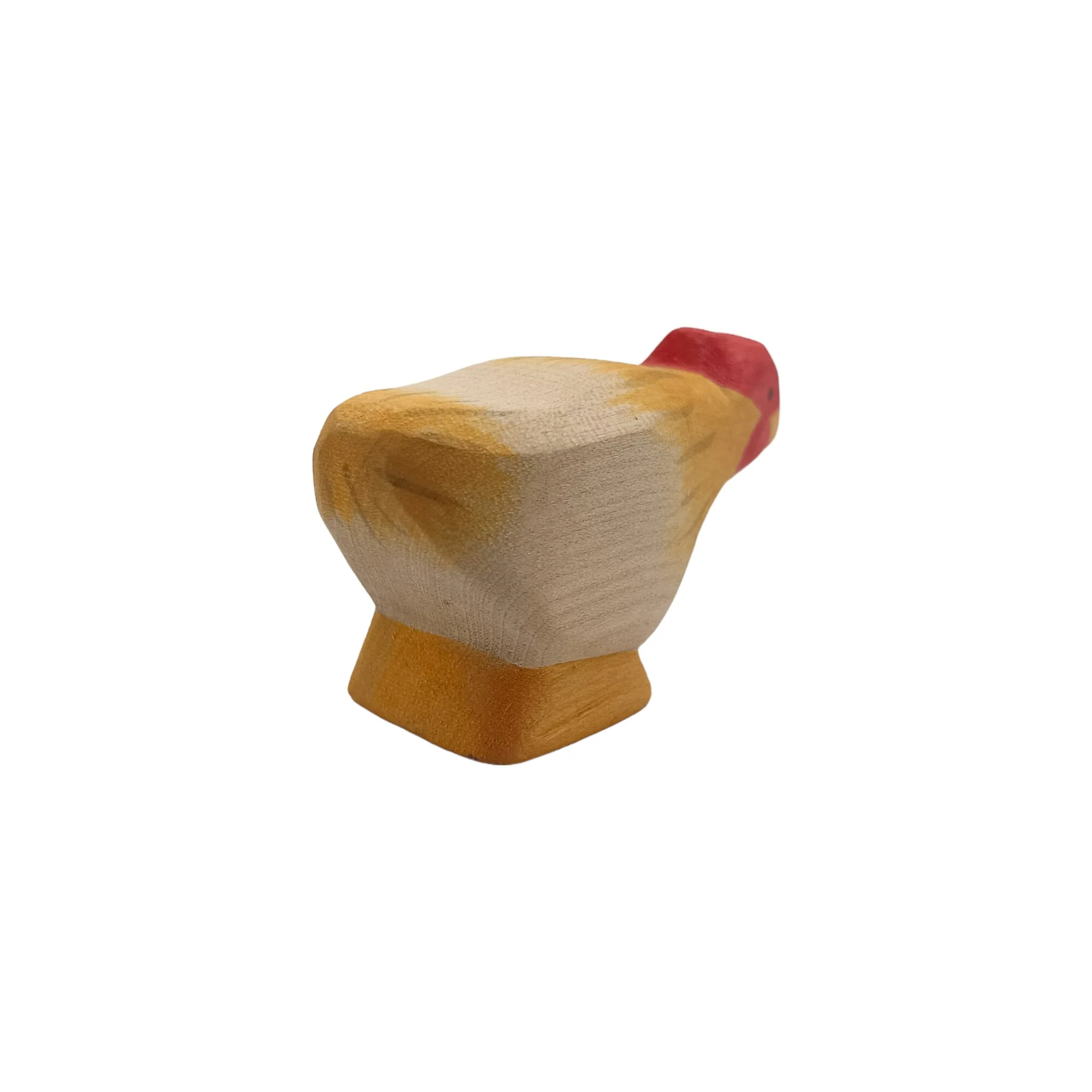 Thumb 3