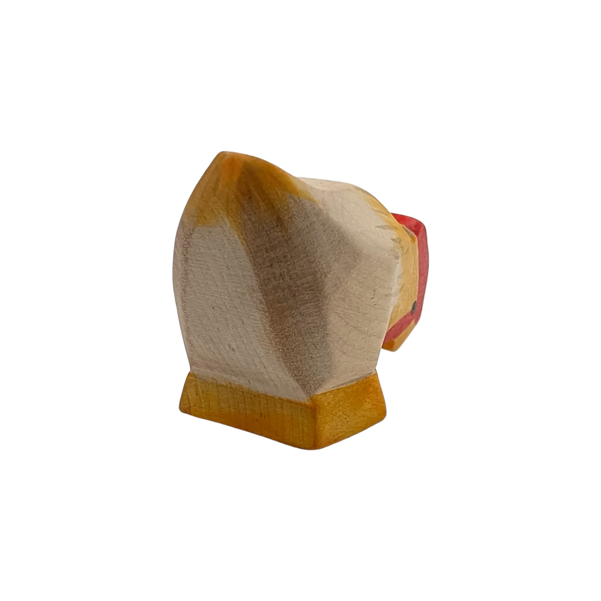 Thumb 3